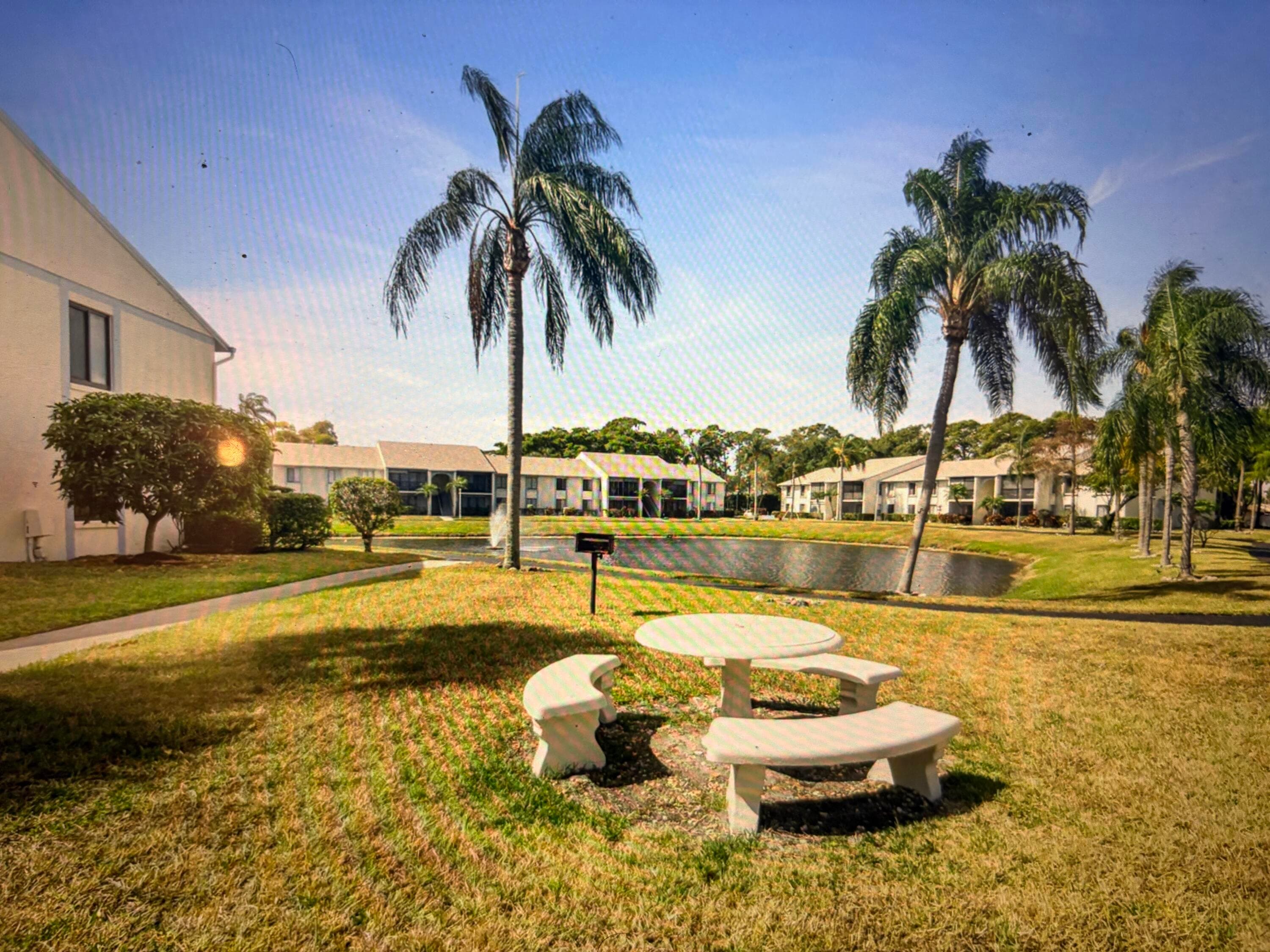 1115 Green Pine Boulevard F2, West Palm Beach, FL 33409 — photo 5 of 6