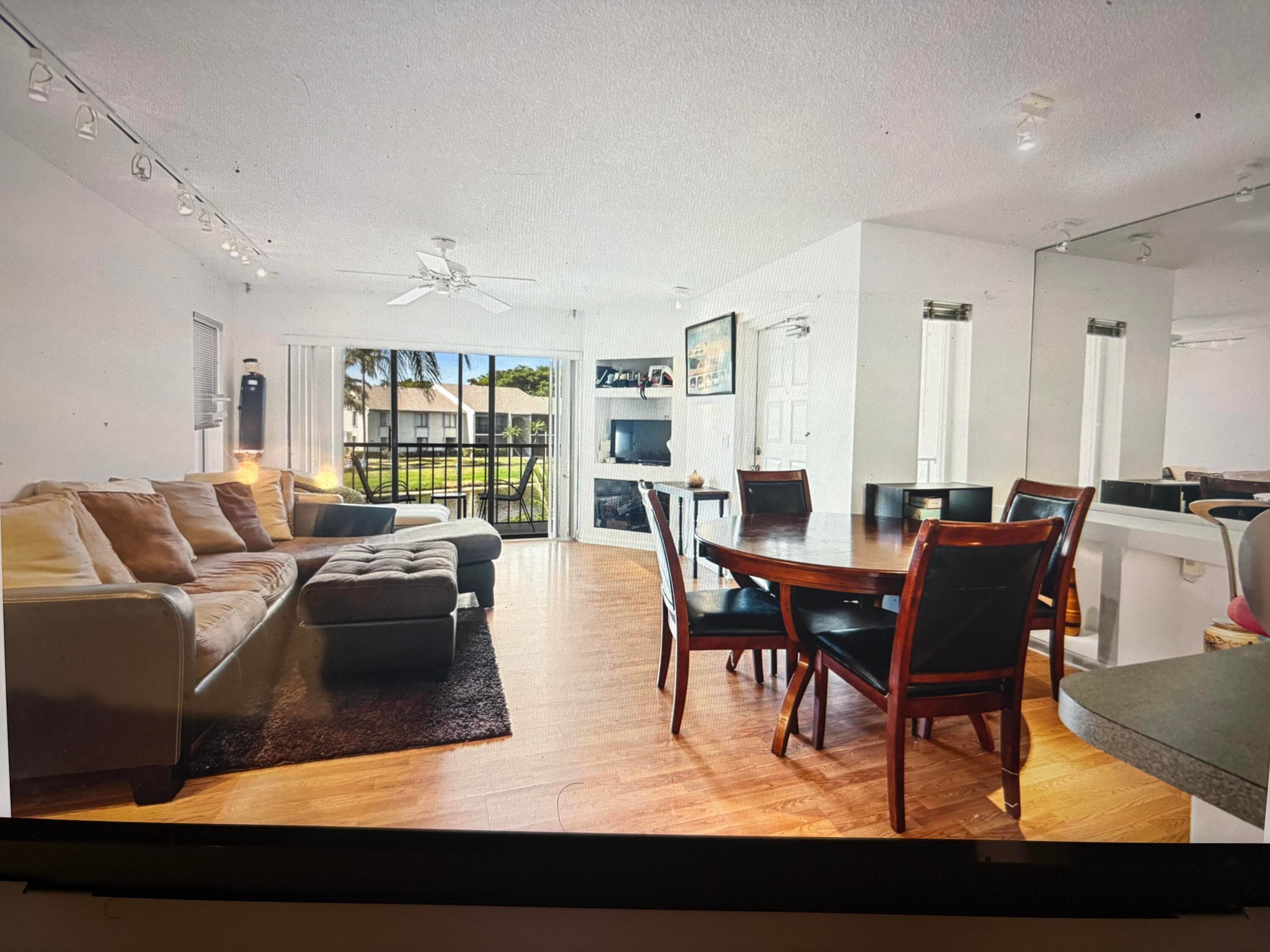 1115 Green Pine Boulevard F2, West Palm Beach, FL 33409 — photo 2 of 6