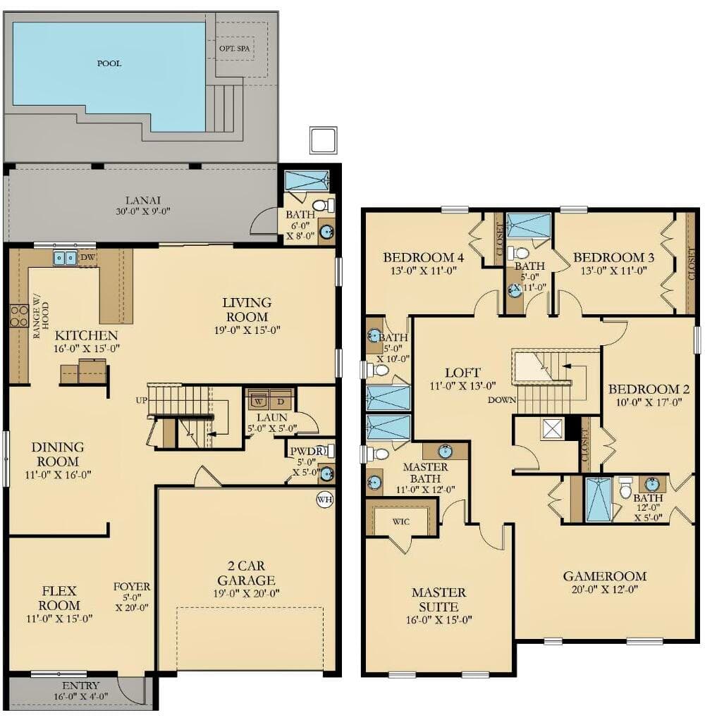 475 Strand Drive, Melbourne Beach, FL 32951 — photo 3 of 40
