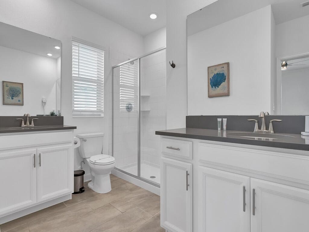 475 Strand Drive, Melbourne Beach, FL 32951 — photo 21 of 40