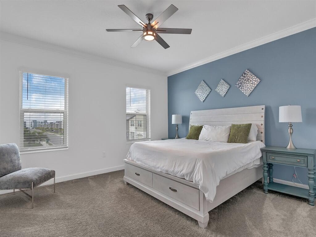 475 Strand Drive, Melbourne Beach, FL 32951 — photo 20 of 40