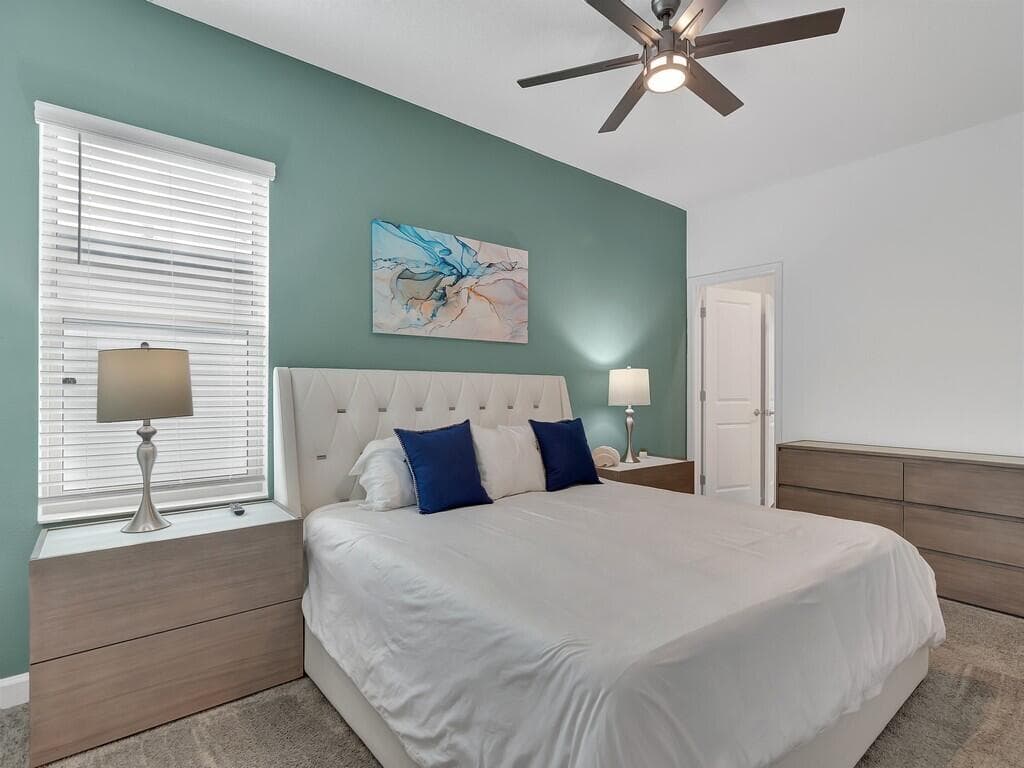 475 Strand Drive, Melbourne Beach, FL 32951 — photo 22 of 40