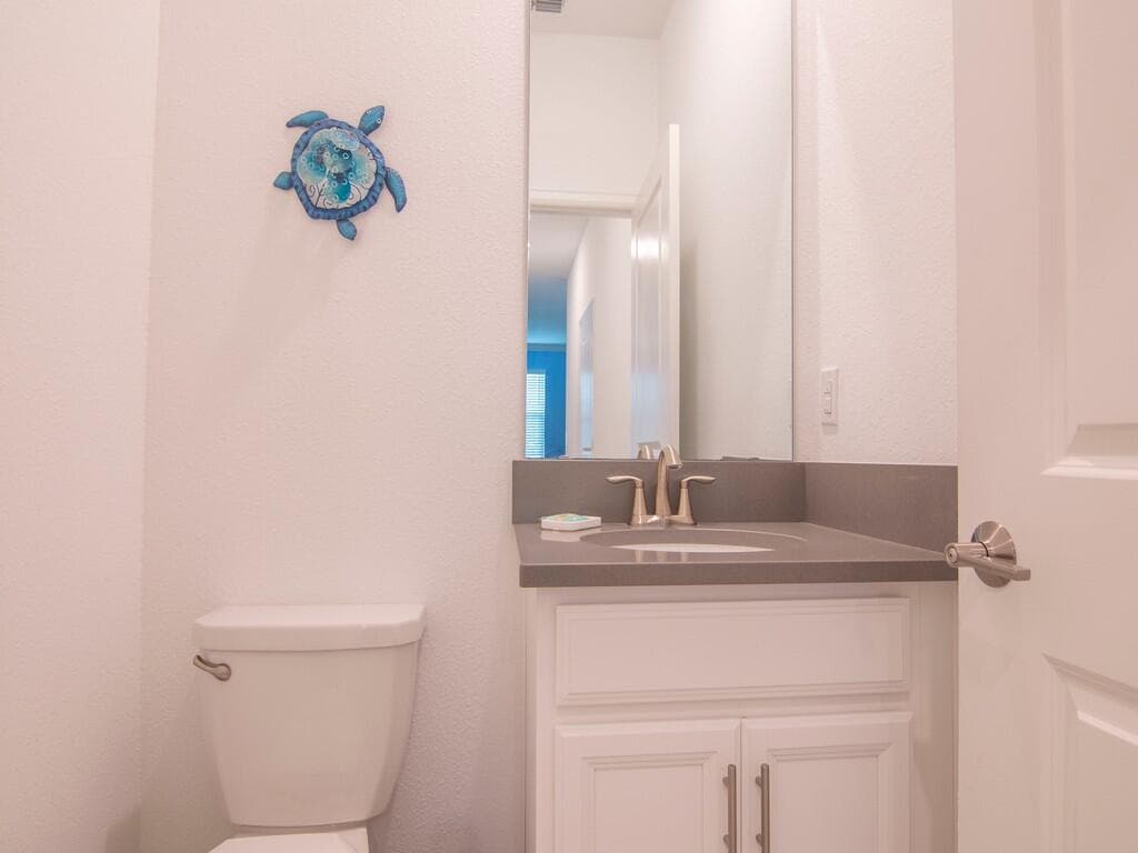 475 Strand Drive, Melbourne Beach, FL 32951 — photo 29 of 40