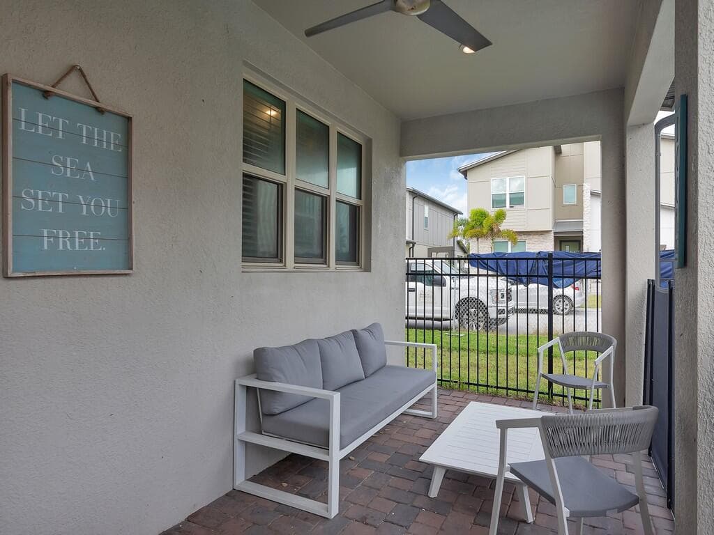 475 Strand Drive, Melbourne Beach, FL 32951 — photo 32 of 40