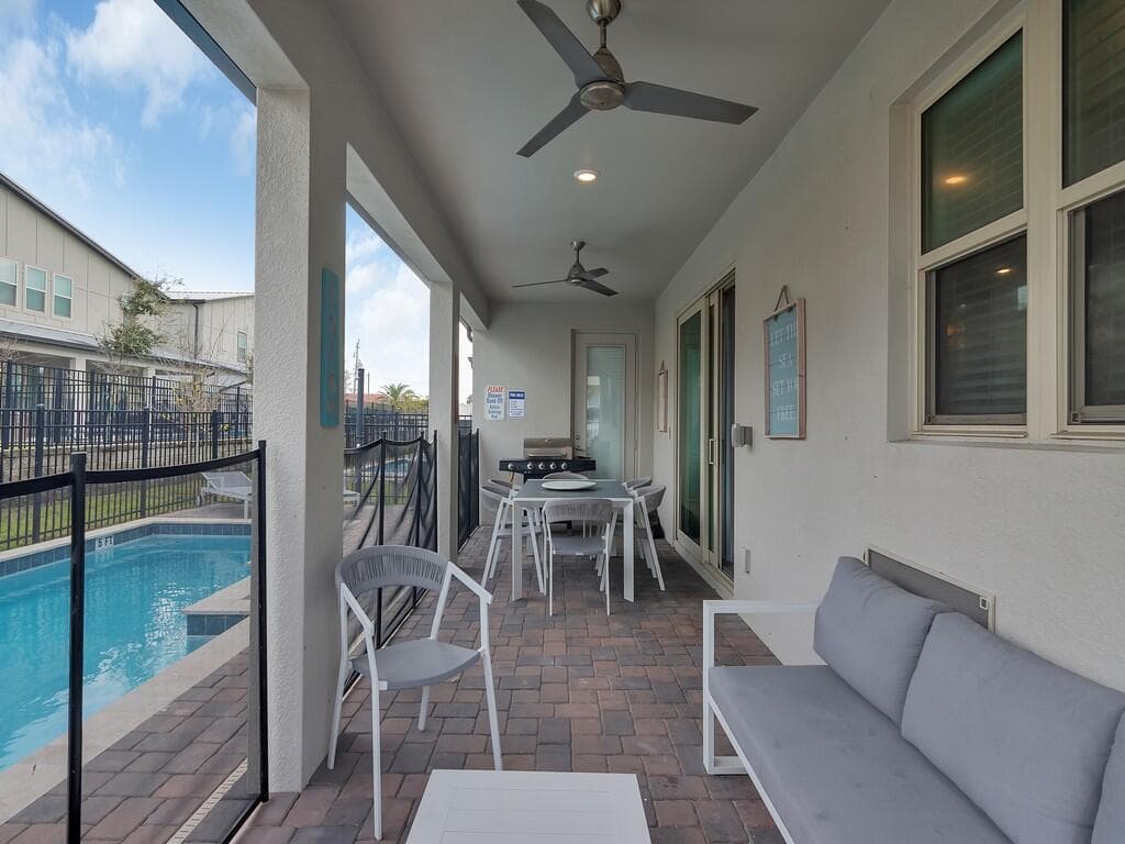 475 Strand Drive, Melbourne Beach, FL 32951 — photo 31 of 40