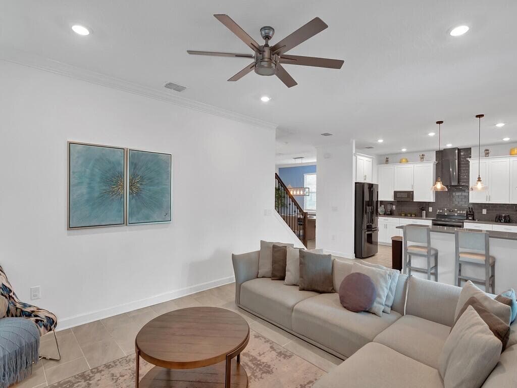 475 Strand Drive, Melbourne Beach, FL 32951 — photo 12 of 40
