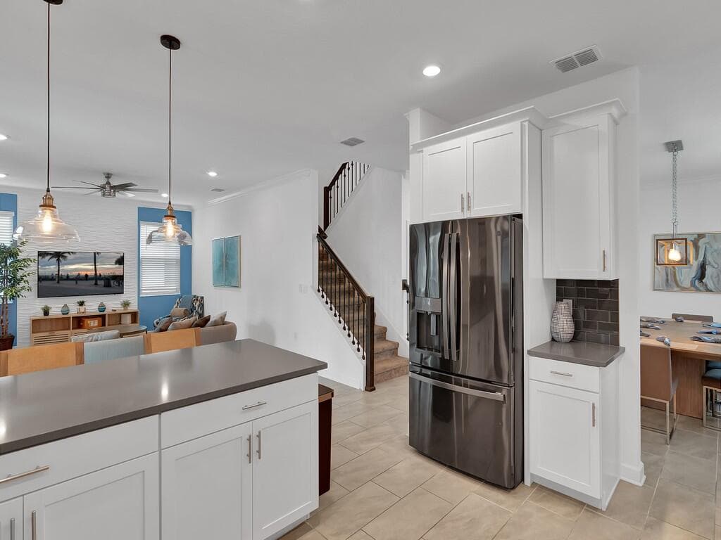 475 Strand Drive, Melbourne Beach, FL 32951 — photo 9 of 40