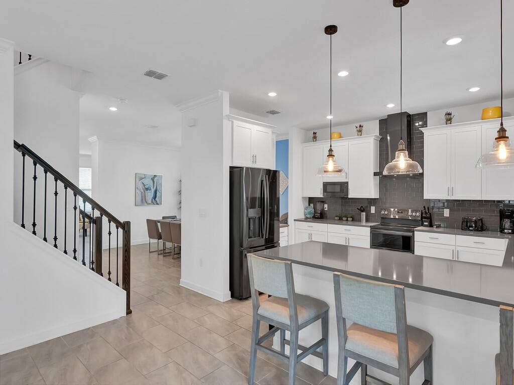 475 Strand Drive, Melbourne Beach, FL 32951 — photo 10 of 40