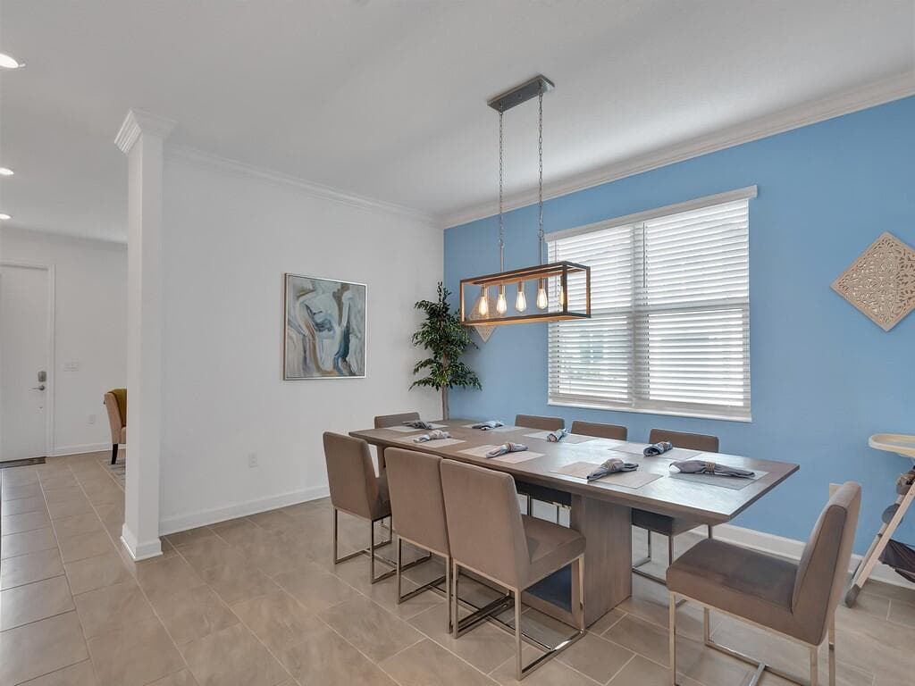 475 Strand Drive, Melbourne Beach, FL 32951 — photo 15 of 40