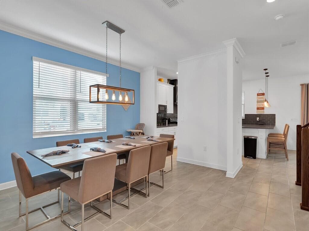 475 Strand Drive, Melbourne Beach, FL 32951 — photo 14 of 40
