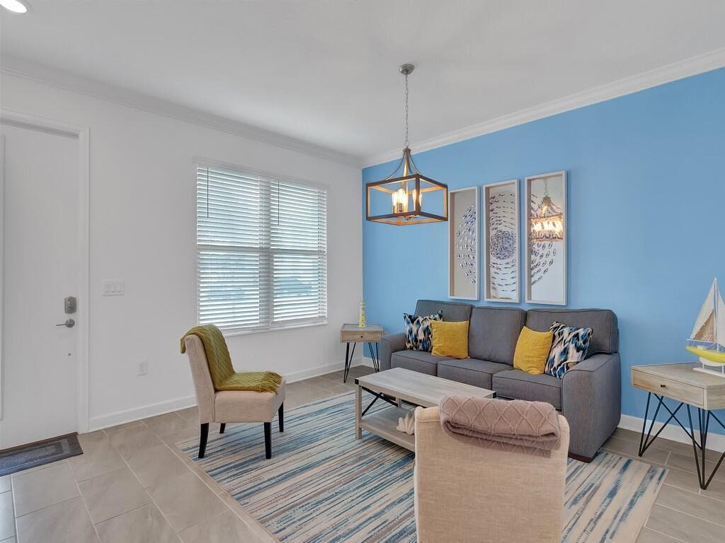 475 Strand Drive, Melbourne Beach, FL 32951 — photo 16 of 40