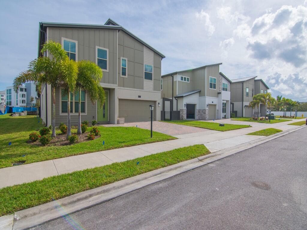 475 Strand Drive, Melbourne Beach, FL 32951 — photo 35 of 40