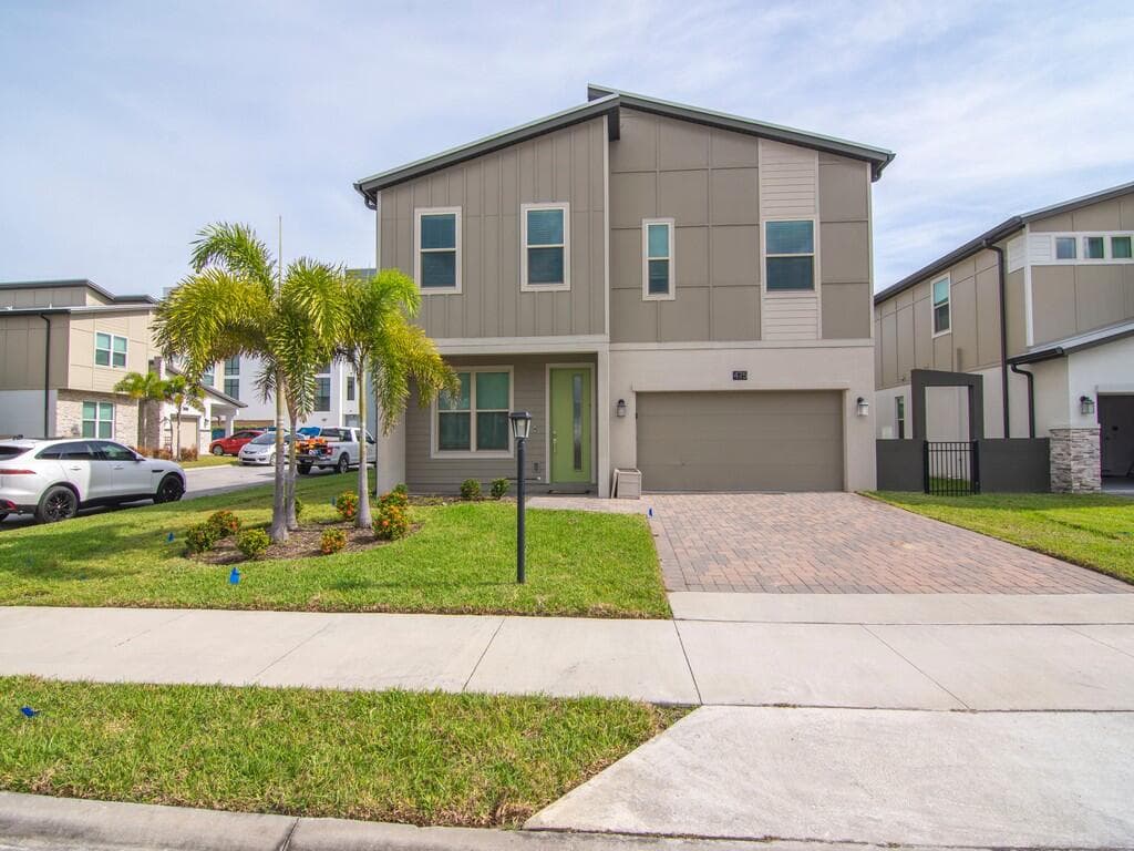 475 Strand Drive, Melbourne Beach, FL 32951 — photo 36 of 40