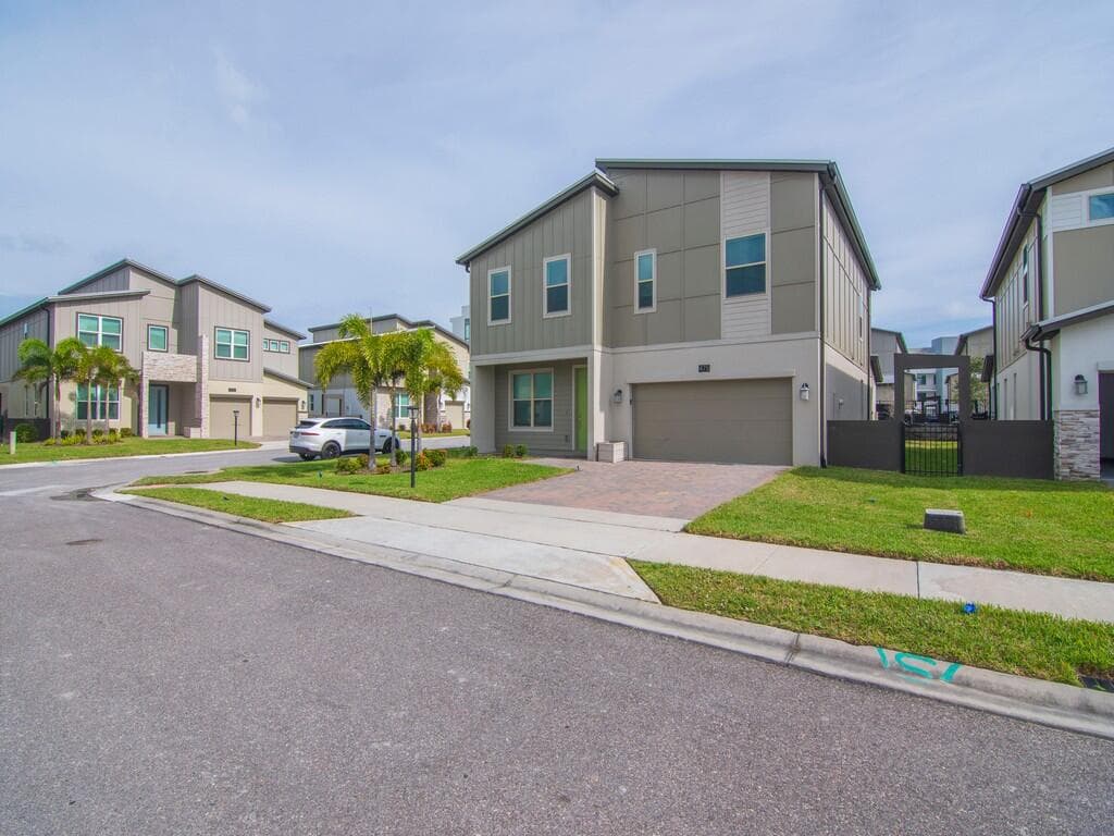 475 Strand Drive, Melbourne Beach, FL 32951 — photo 37 of 40