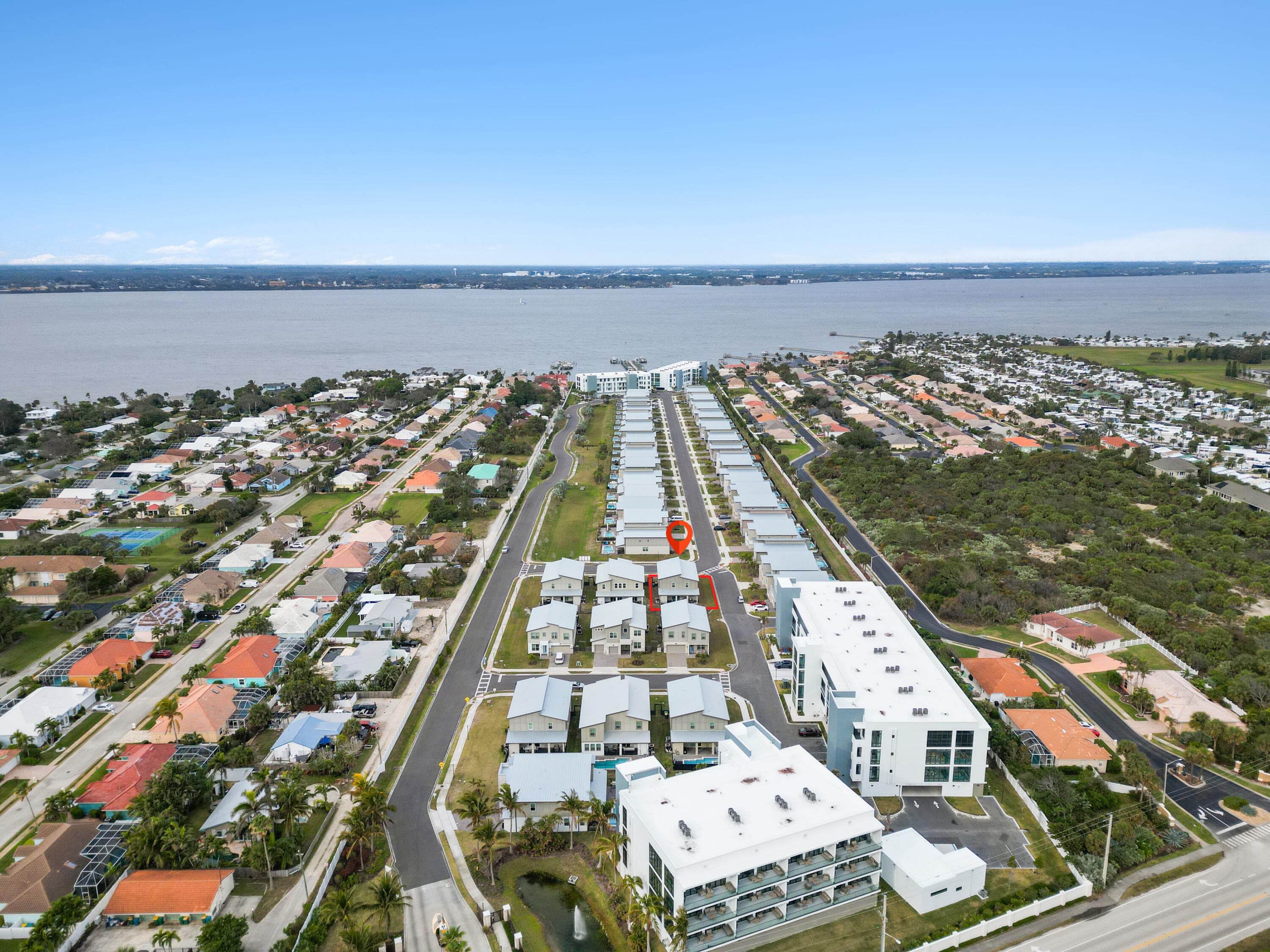 475 Strand Drive, Melbourne Beach, FL 32951 — photo 40 of 40