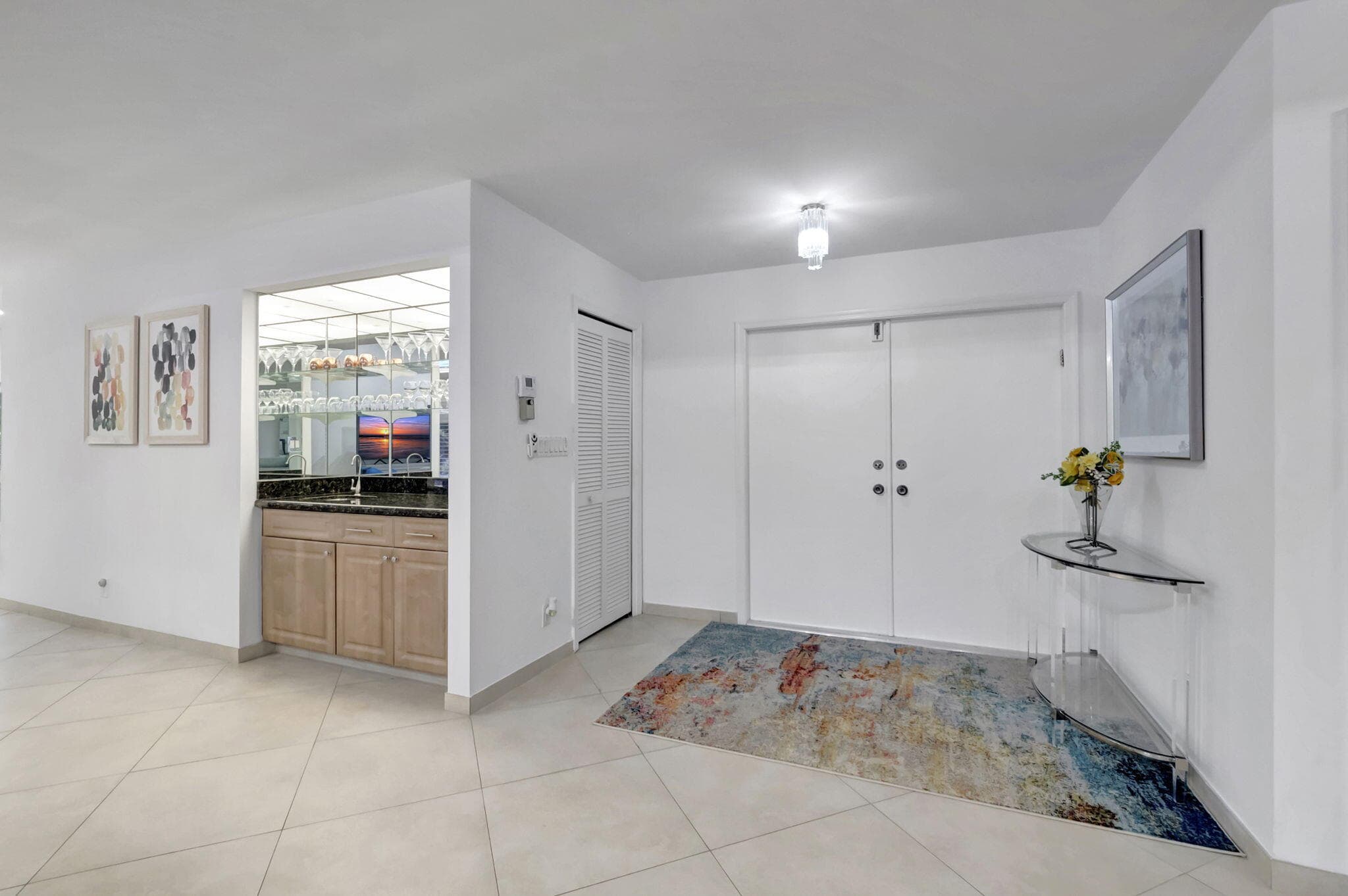 902 Foxpointe Circle, Delray Beach, FL 33445 — photo 5 of 43