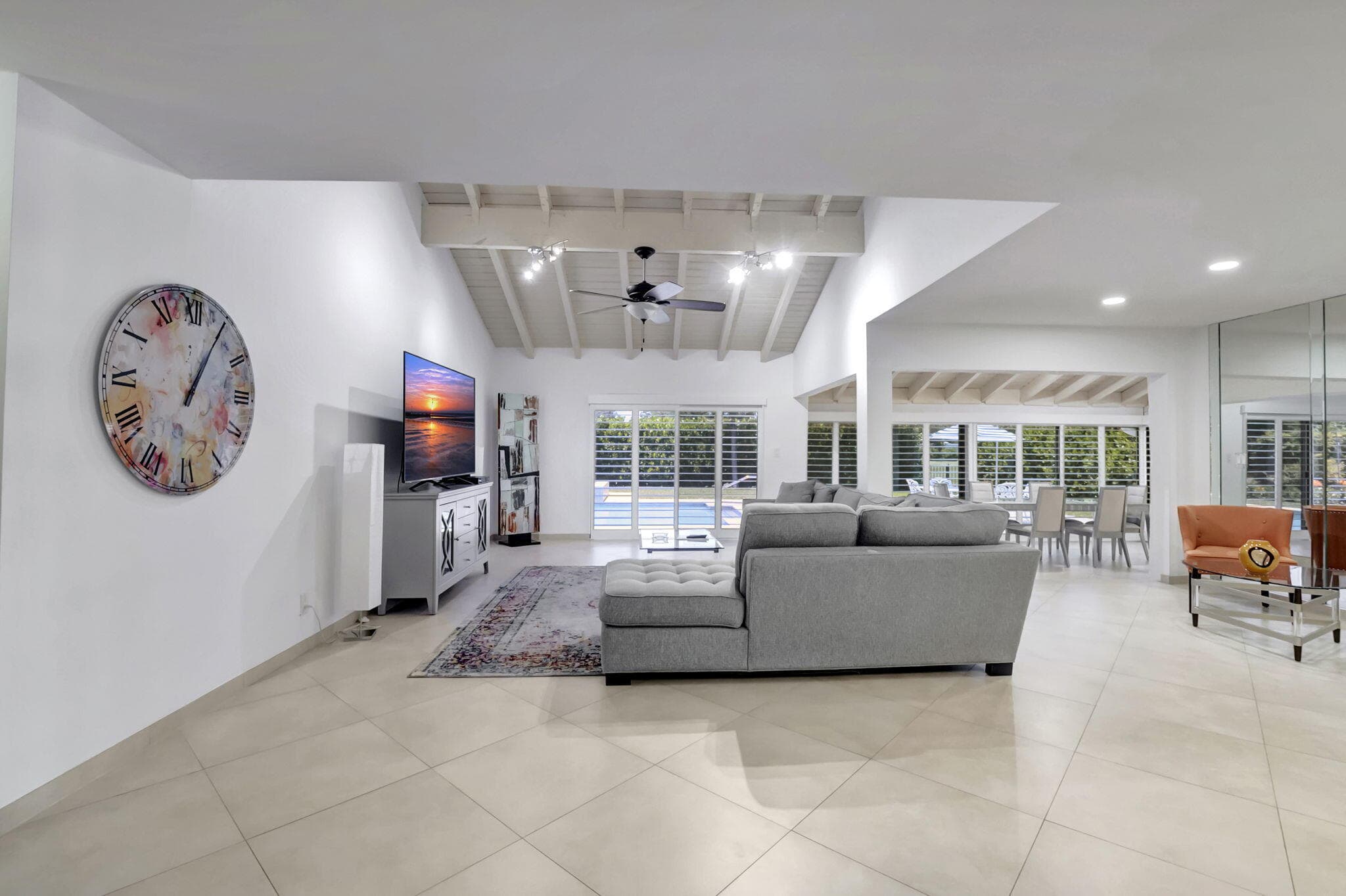 902 Foxpointe Circle, Delray Beach, FL 33445 — photo 6 of 43