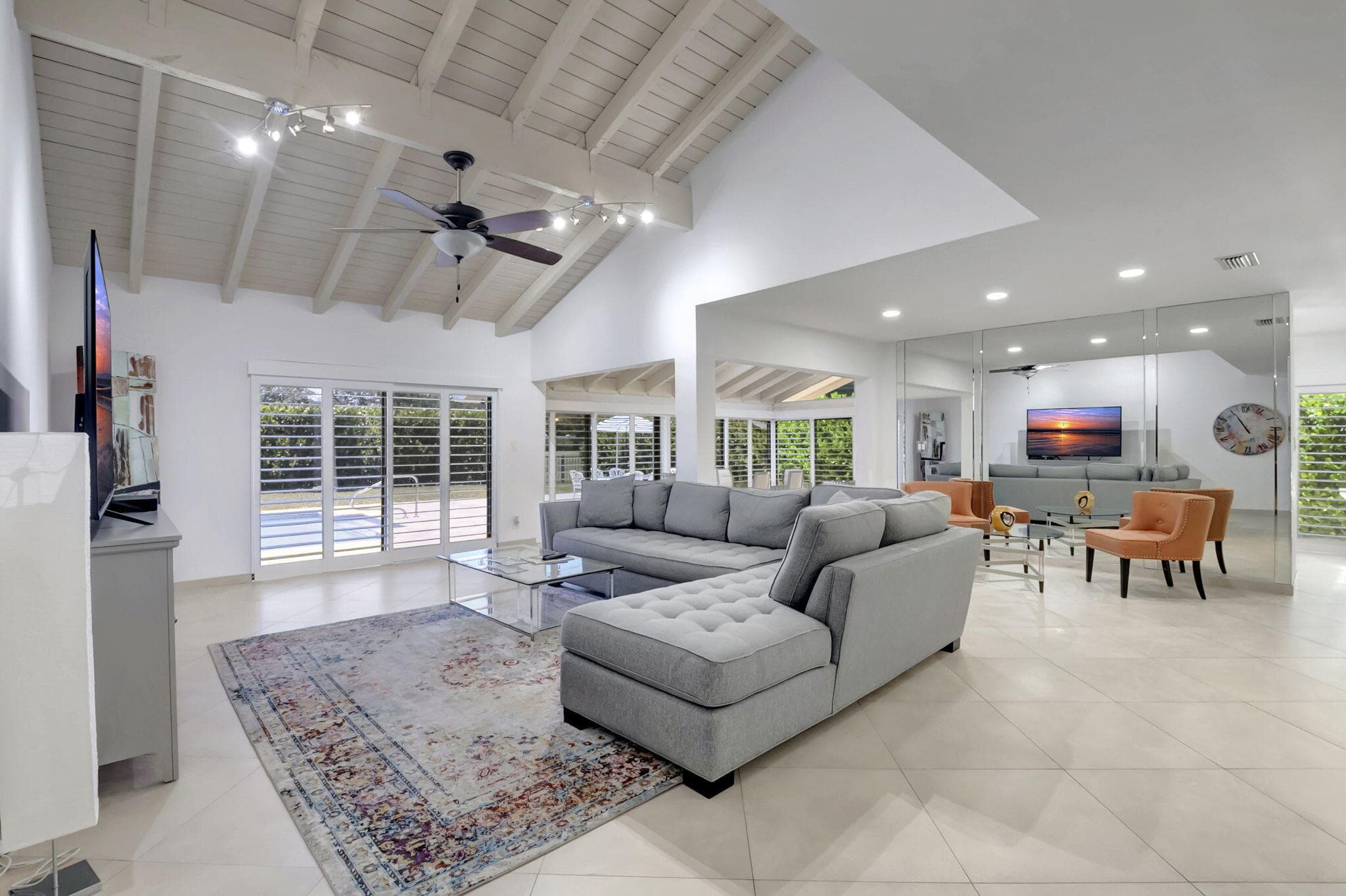 902 Foxpointe Circle, Delray Beach, FL 33445 — photo 7 of 43