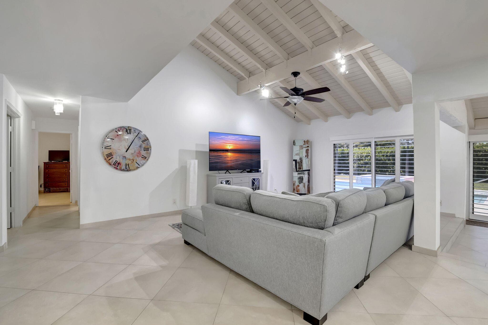 902 Foxpointe Circle, Delray Beach, FL 33445 — photo 8 of 43