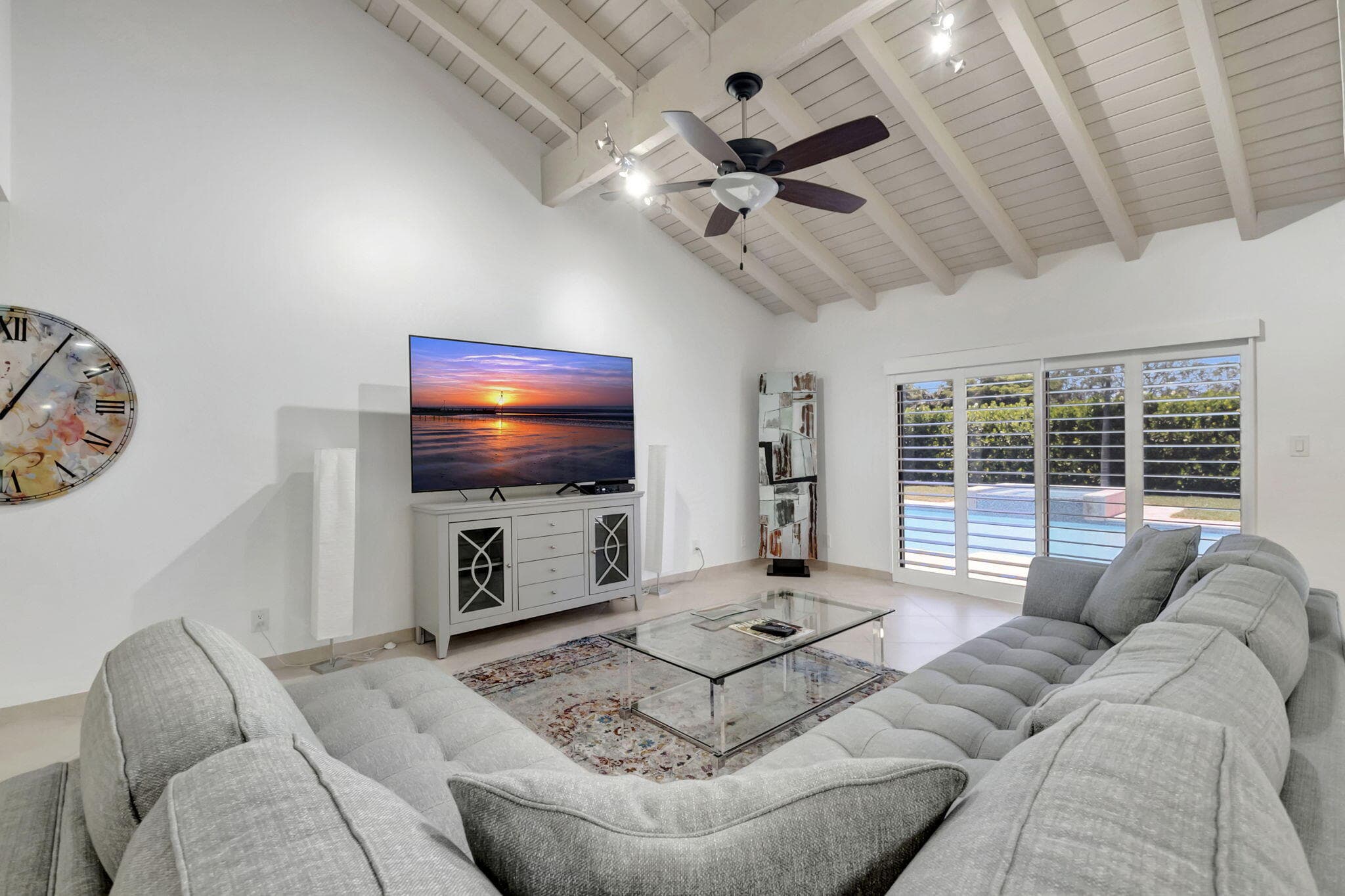 902 Foxpointe Circle, Delray Beach, FL 33445 — photo 9 of 43