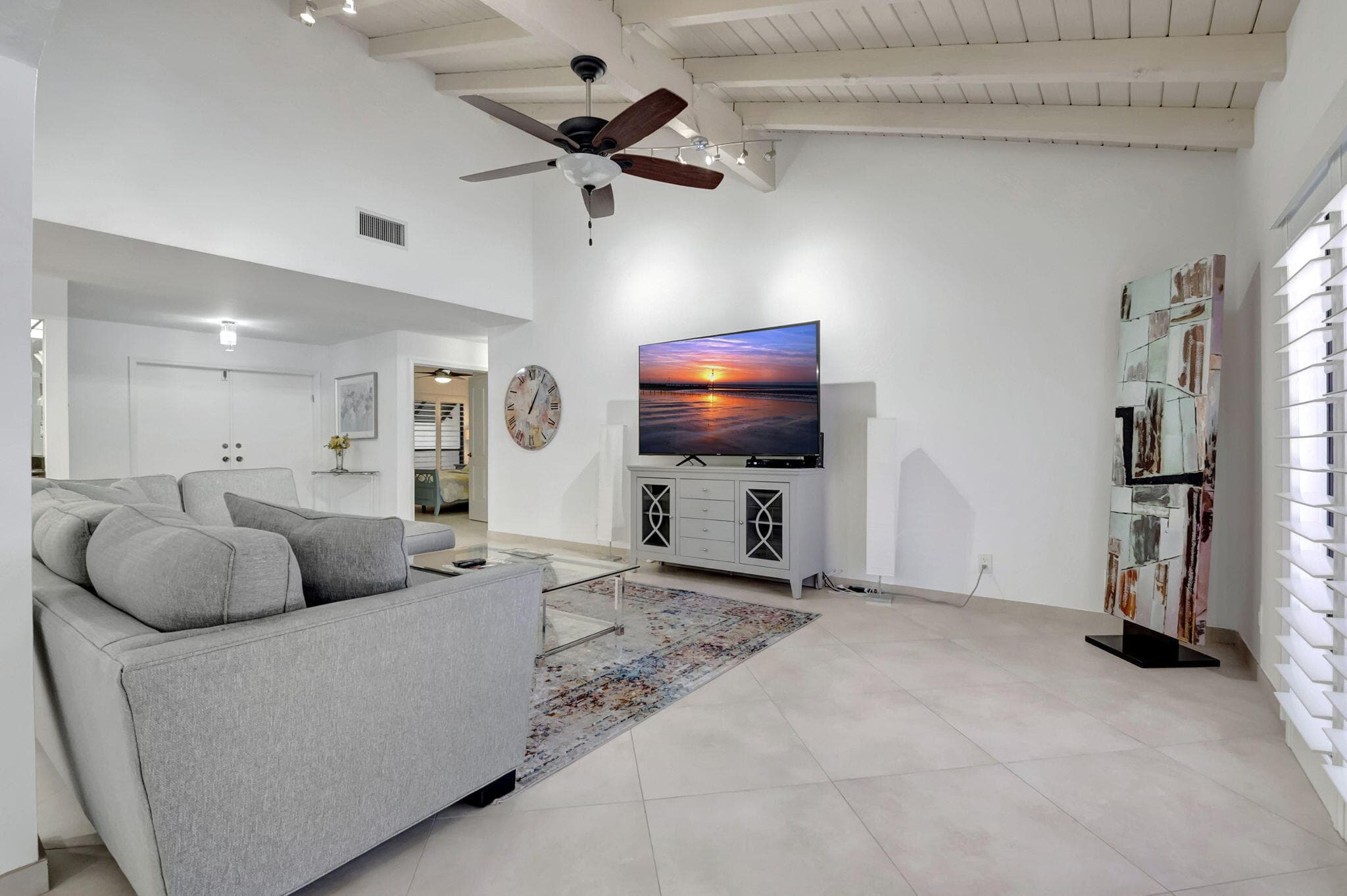 902 Foxpointe Circle, Delray Beach, FL 33445 — photo 10 of 43