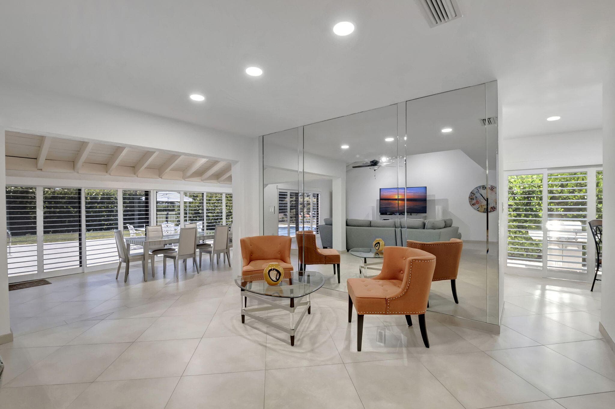 902 Foxpointe Circle, Delray Beach, FL 33445 — photo 11 of 43