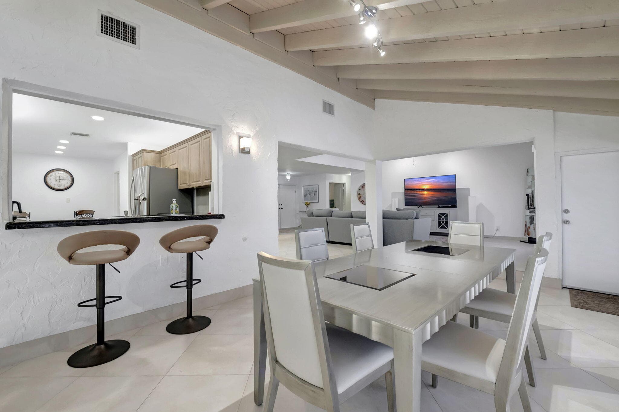 902 Foxpointe Circle, Delray Beach, FL 33445 — photo 15 of 43