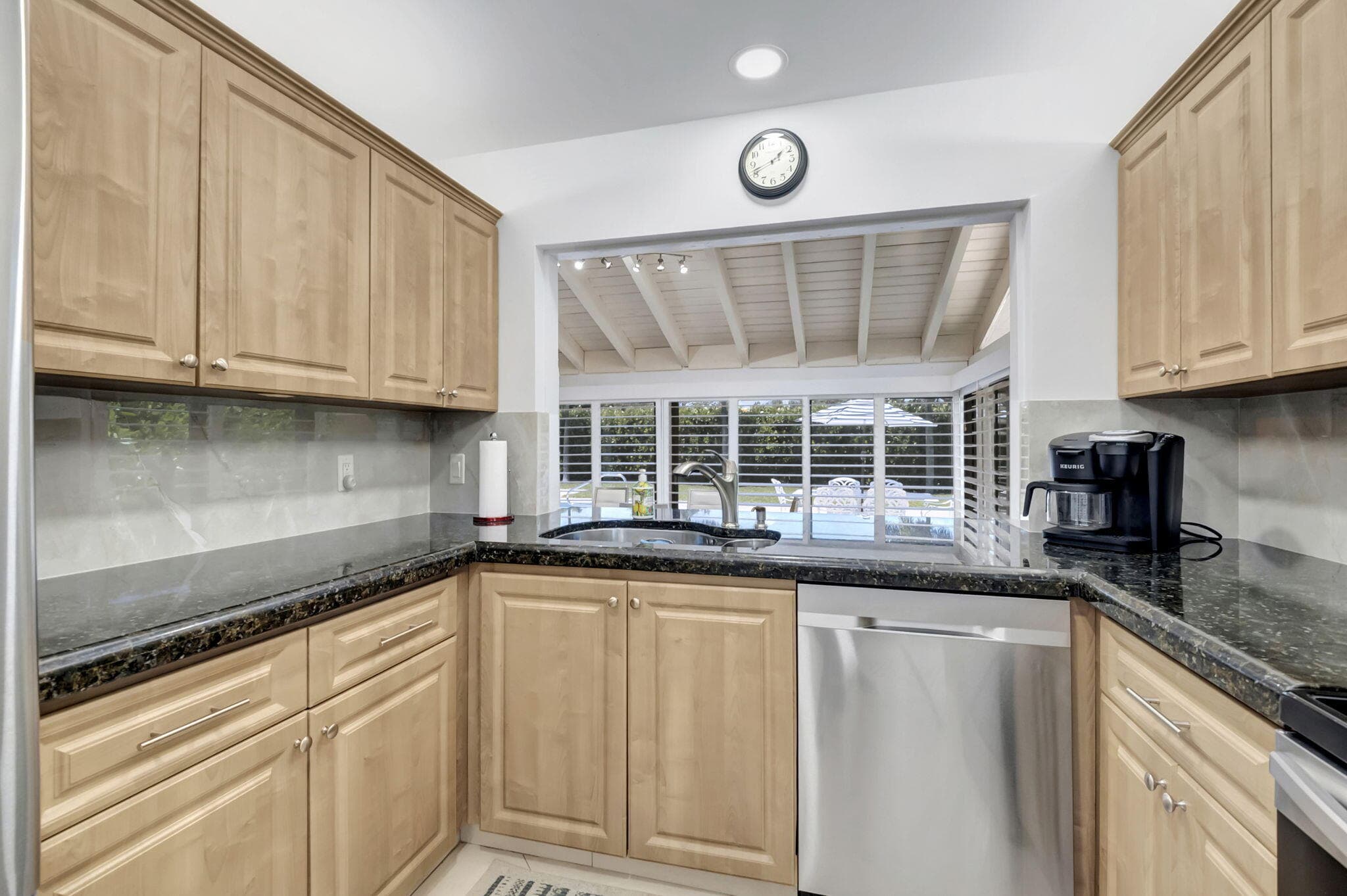 902 Foxpointe Circle, Delray Beach, FL 33445 — photo 22 of 43