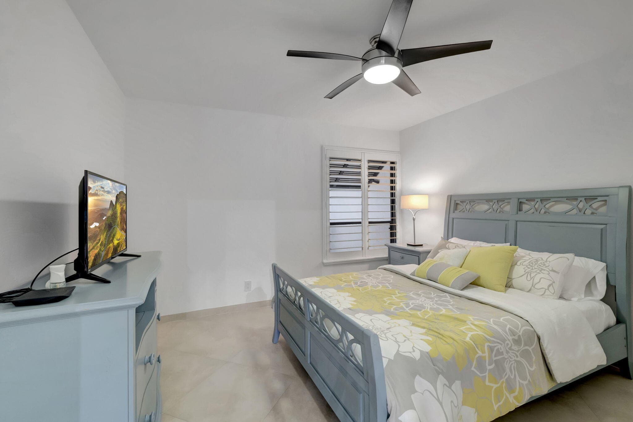 902 Foxpointe Circle, Delray Beach, FL 33445 — photo 23 of 43