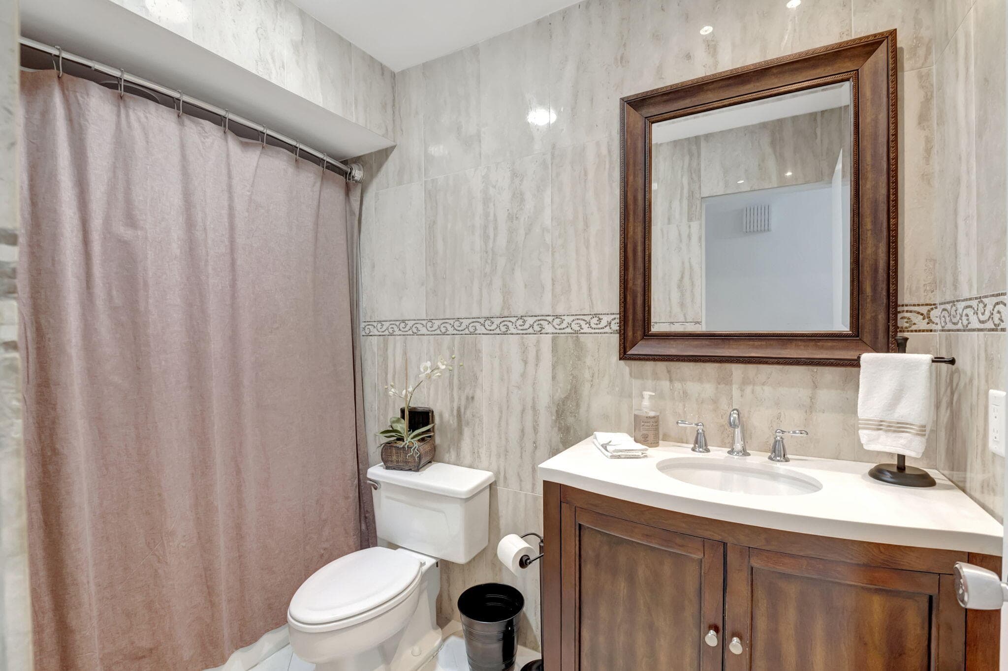 902 Foxpointe Circle, Delray Beach, FL 33445 — photo 25 of 43