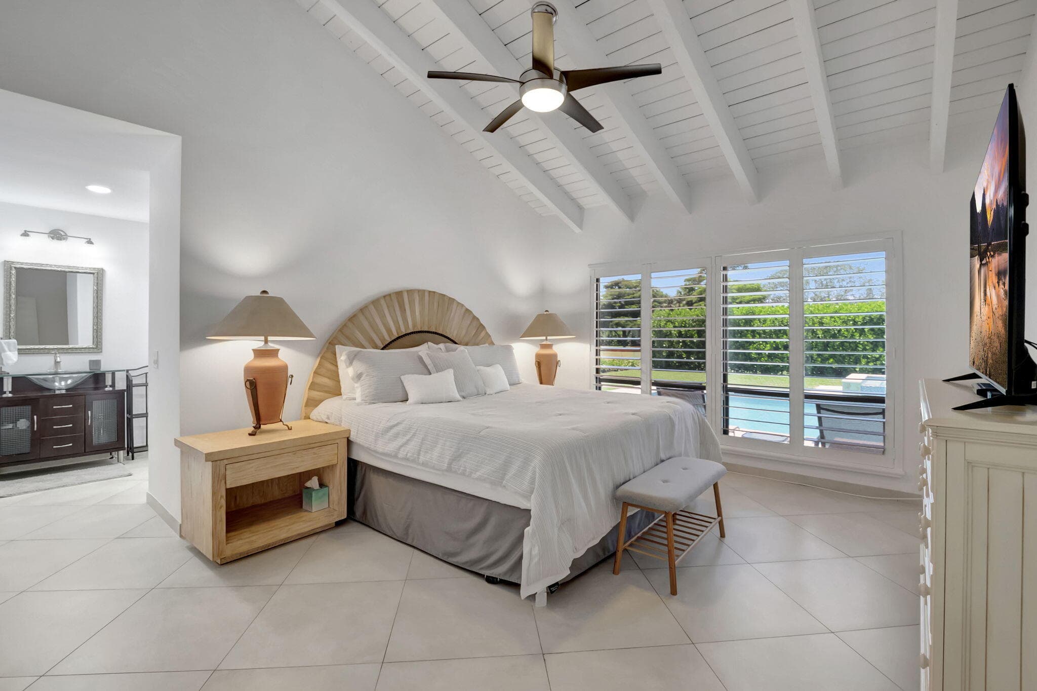 902 Foxpointe Circle, Delray Beach, FL 33445 — photo 26 of 43