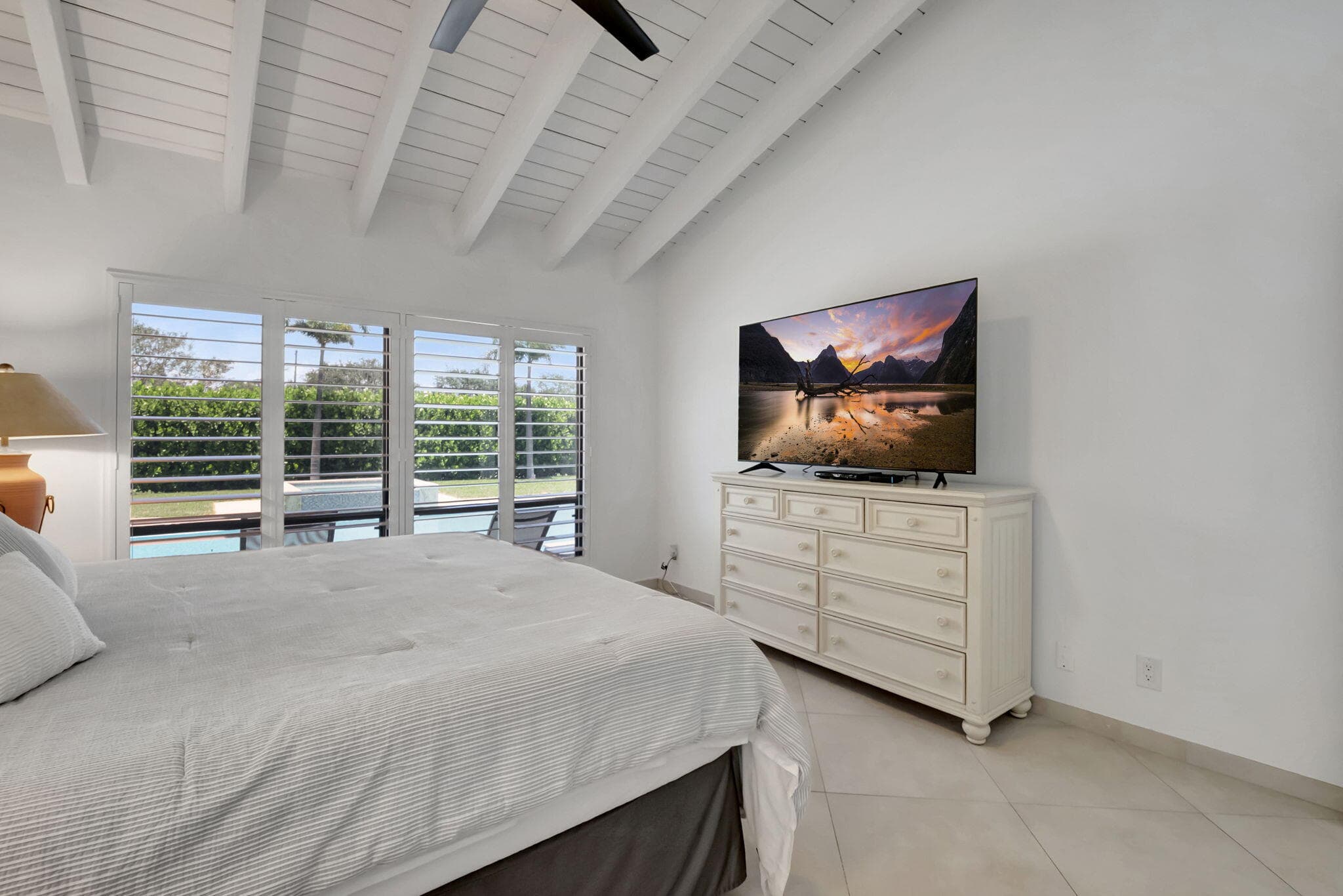 902 Foxpointe Circle, Delray Beach, FL 33445 — photo 27 of 43