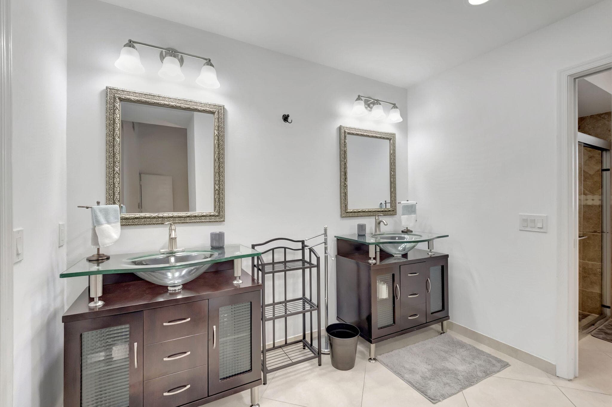 902 Foxpointe Circle, Delray Beach, FL 33445 — photo 28 of 43
