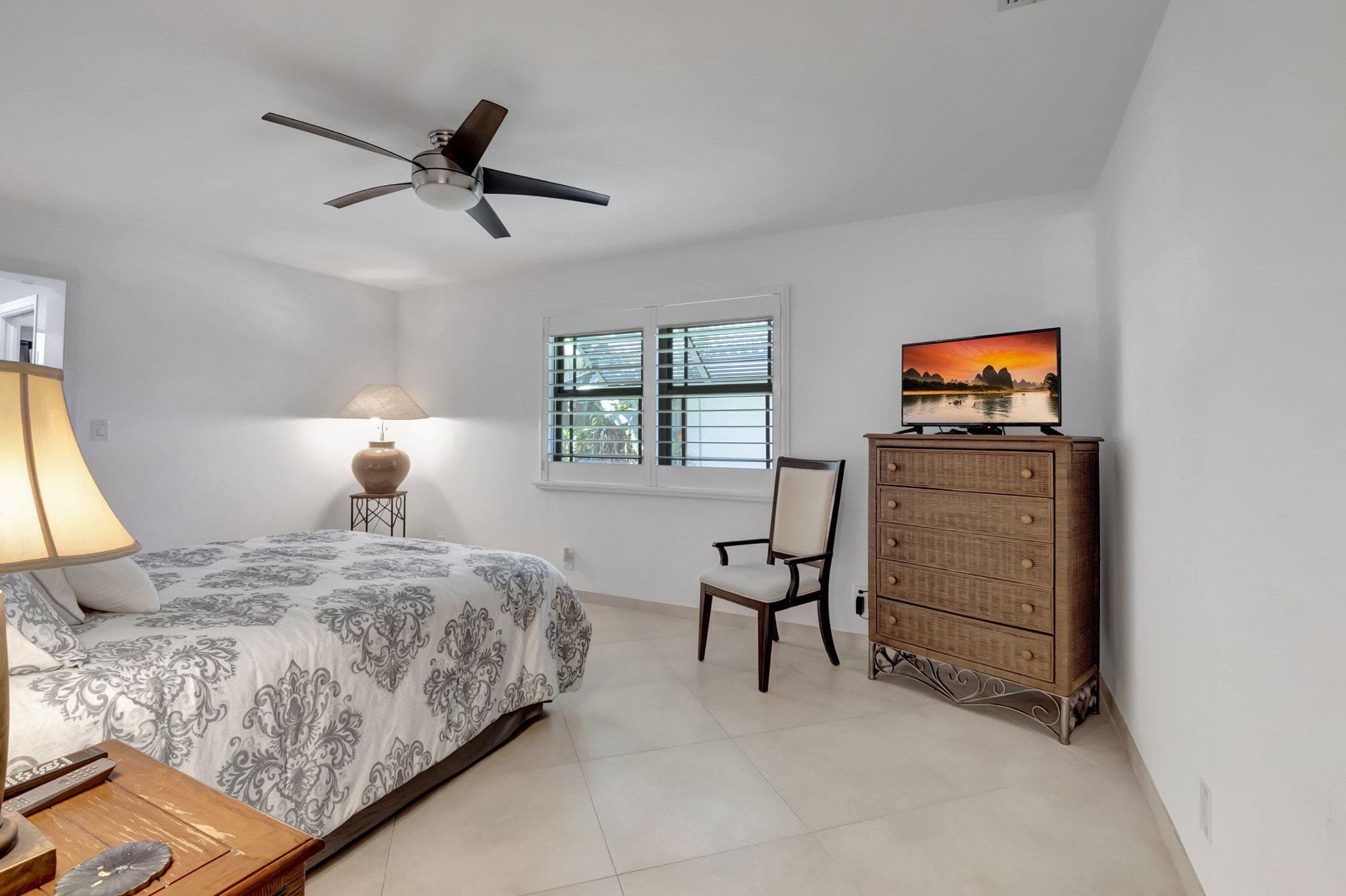 902 Foxpointe Circle, Delray Beach, FL 33445 — photo 31 of 43