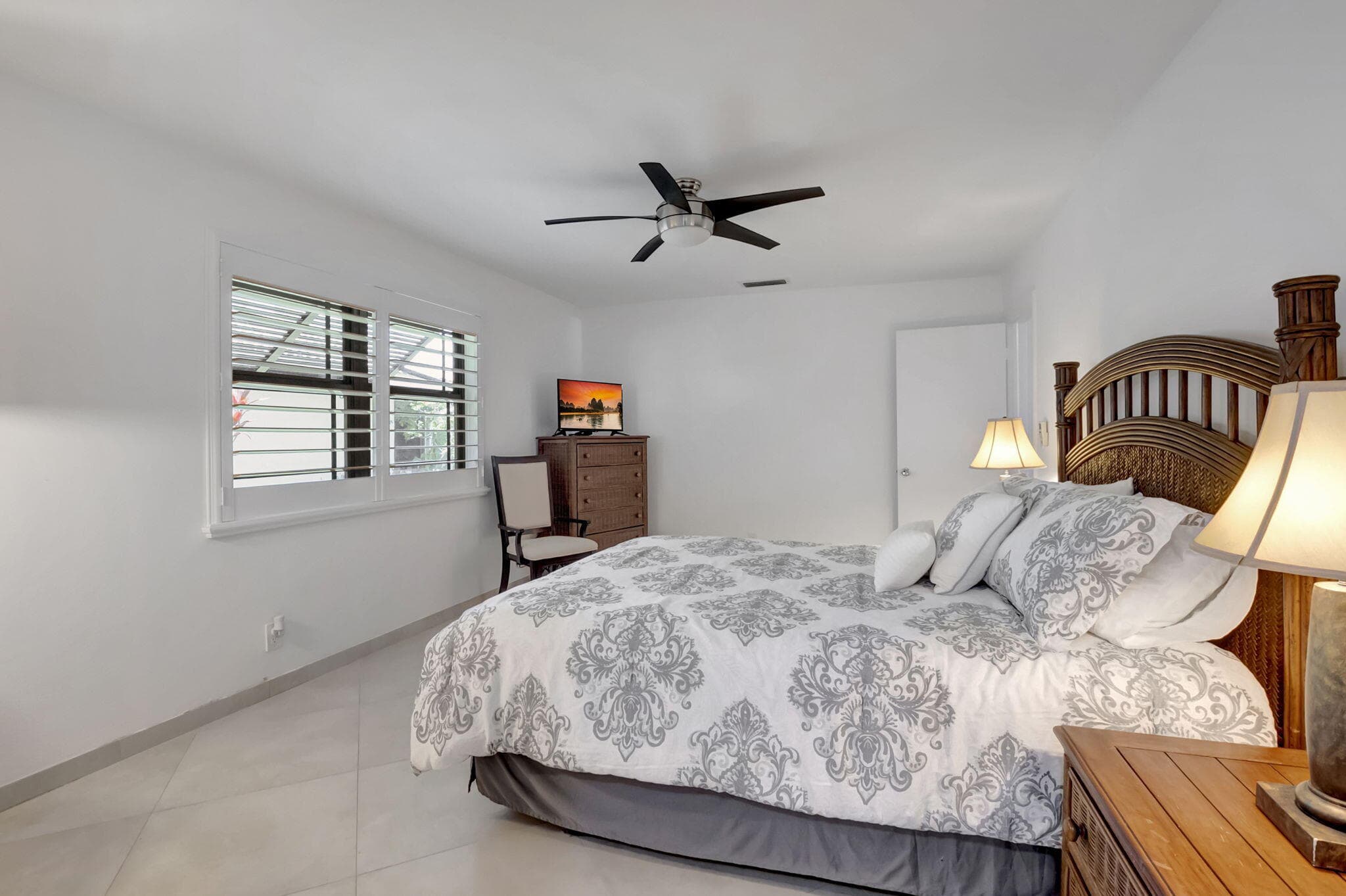 902 Foxpointe Circle, Delray Beach, FL 33445 — photo 32 of 43