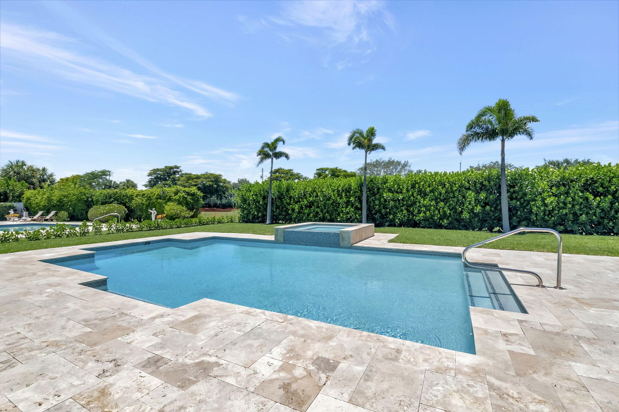 902 Foxpointe Circle, Delray Beach, FL 33445 — photo 36 of 43