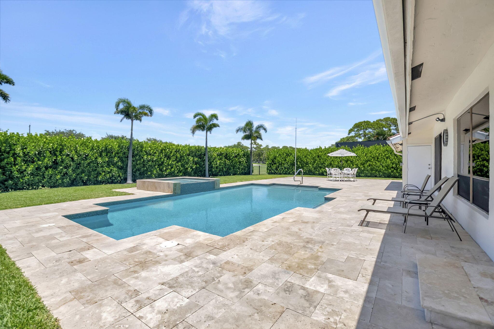902 Foxpointe Circle, Delray Beach, FL 33445 — photo 37 of 43