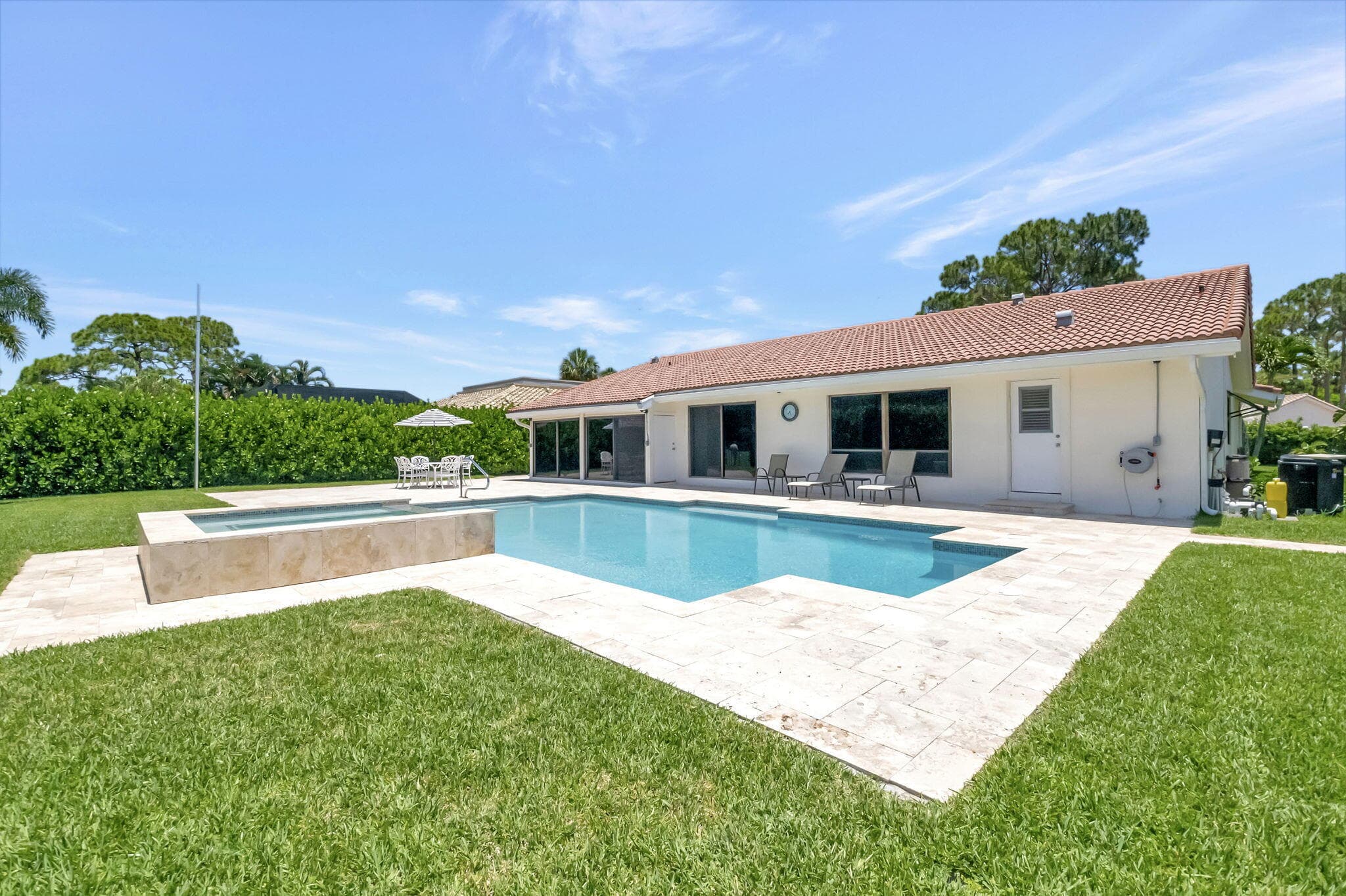 902 Foxpointe Circle, Delray Beach, FL 33445 — photo 39 of 43