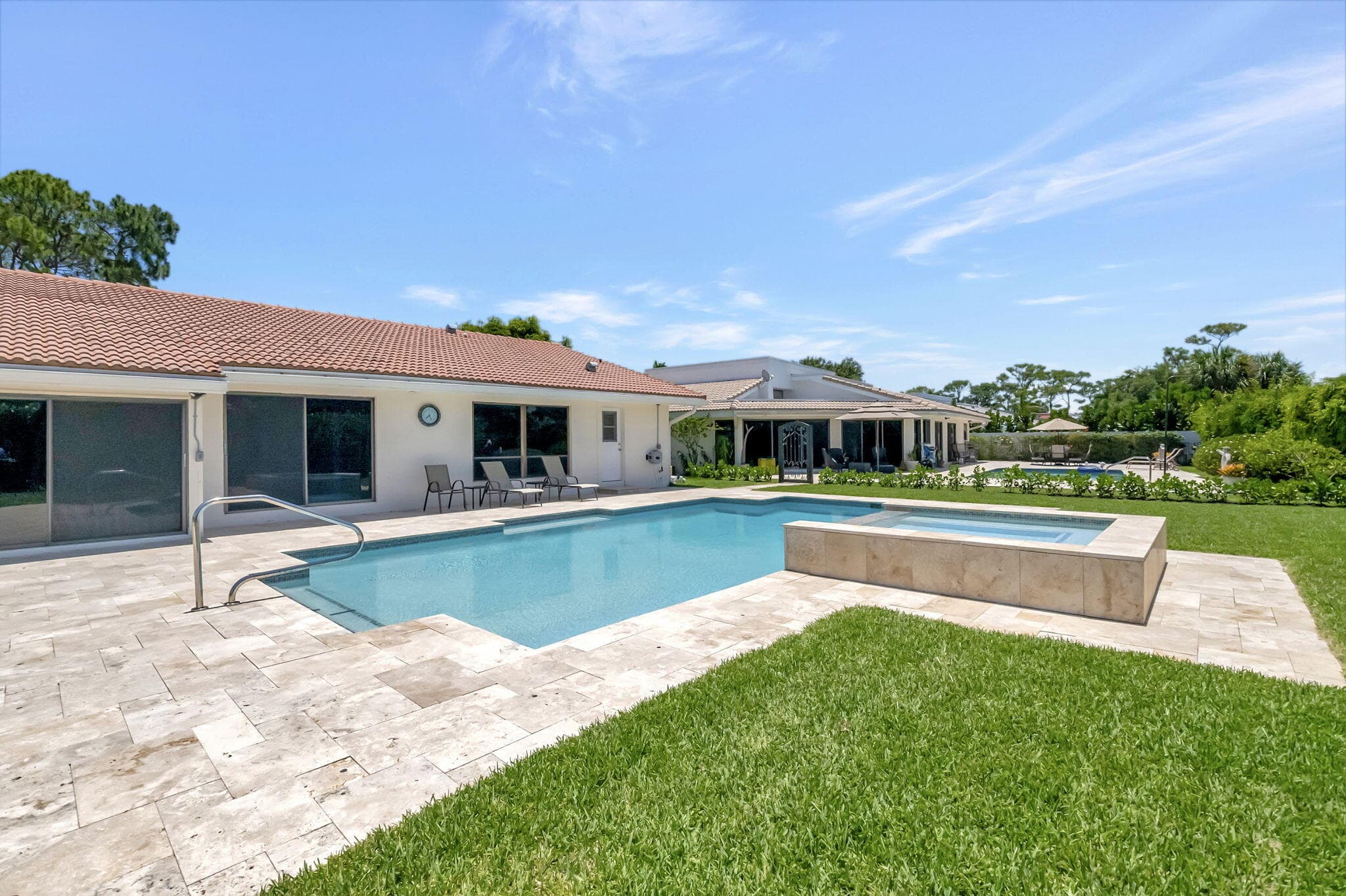 902 Foxpointe Circle, Delray Beach, FL 33445 — photo 41 of 43