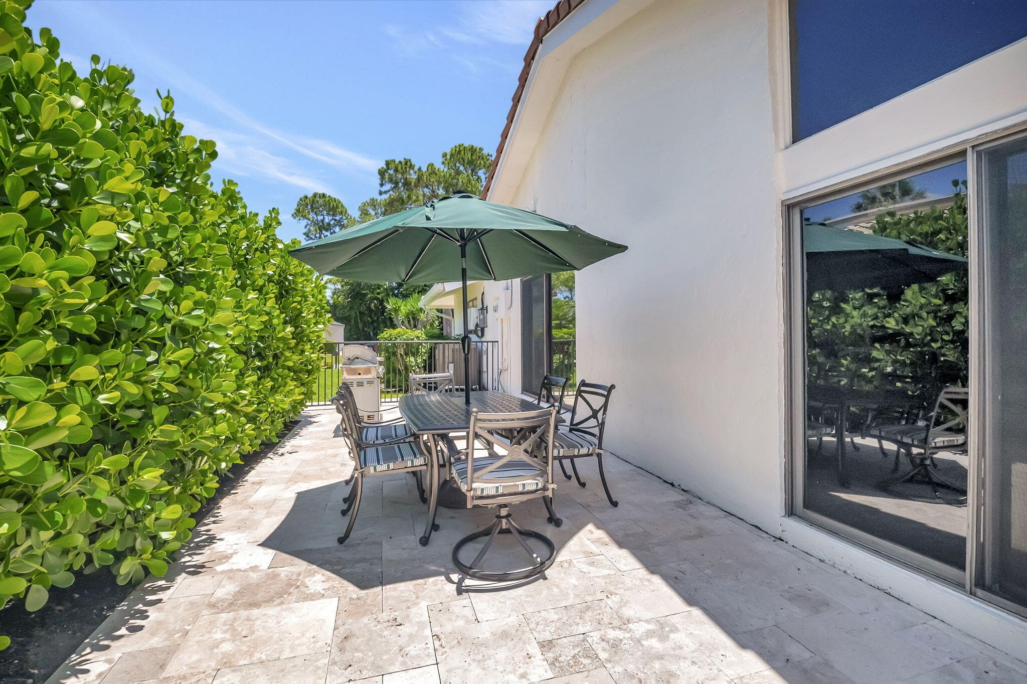 902 Foxpointe Circle, Delray Beach, FL 33445 — photo 43 of 43
