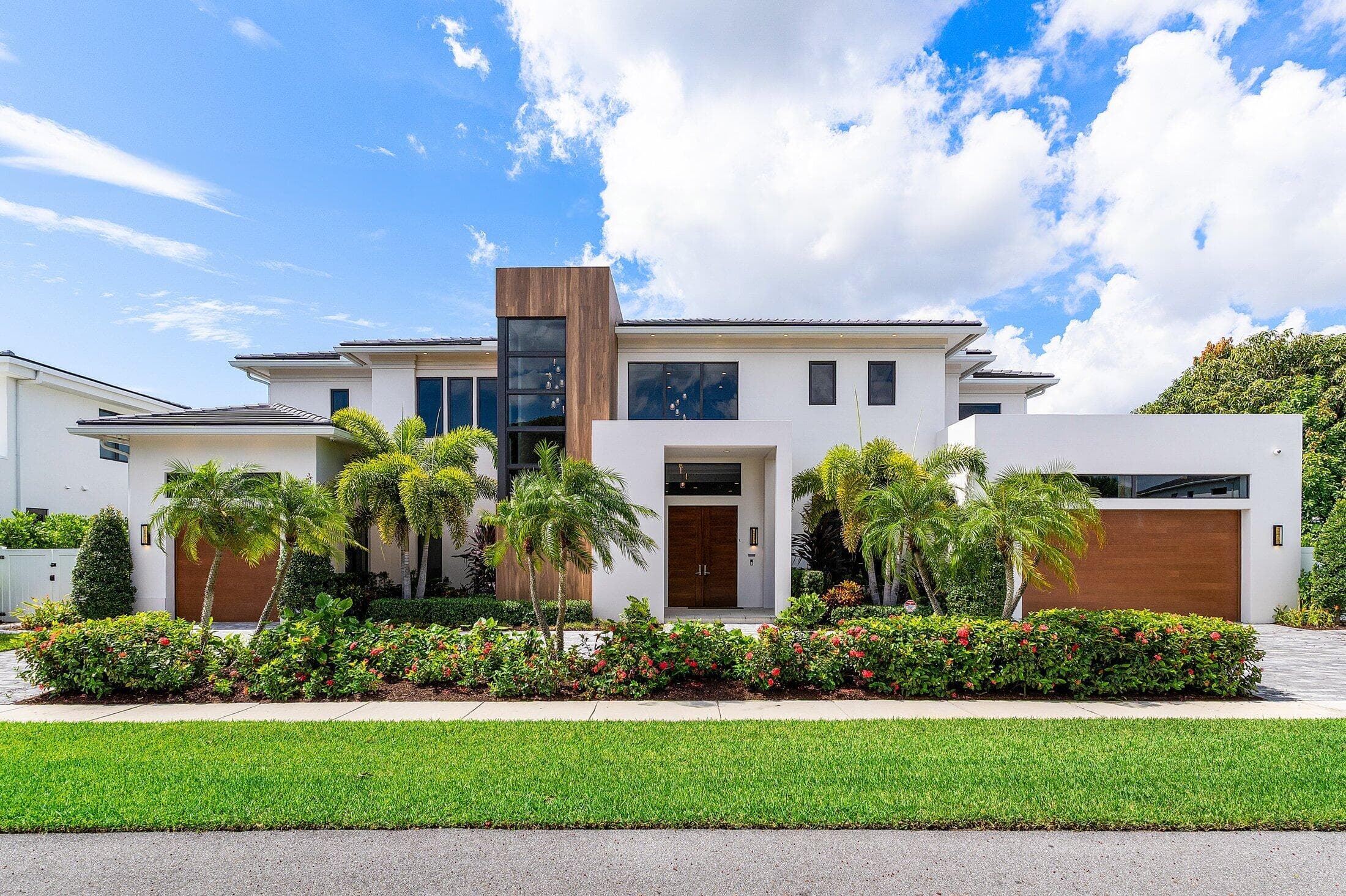 450 NE 10th Street, Boca Raton, FL 33432 — photo 6 of 119