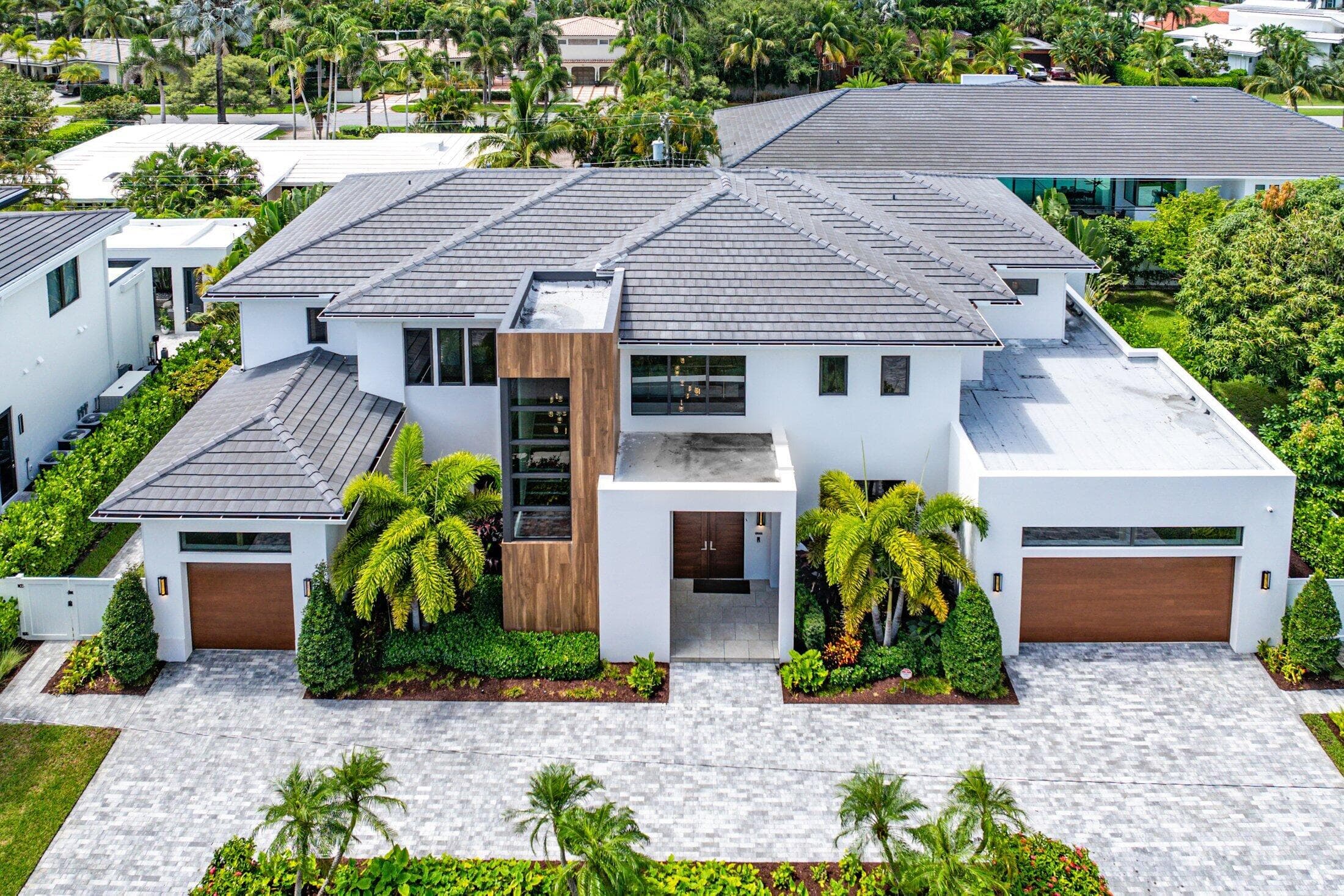 450 NE 10th Street, Boca Raton, FL 33432 — photo 7 of 119