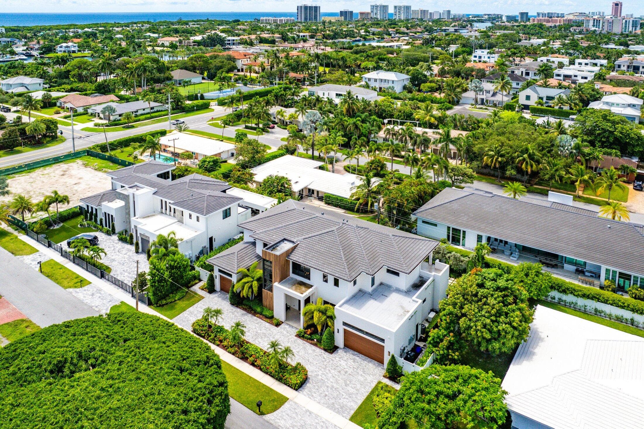 450 NE 10th Street, Boca Raton, FL 33432 — photo 8 of 119