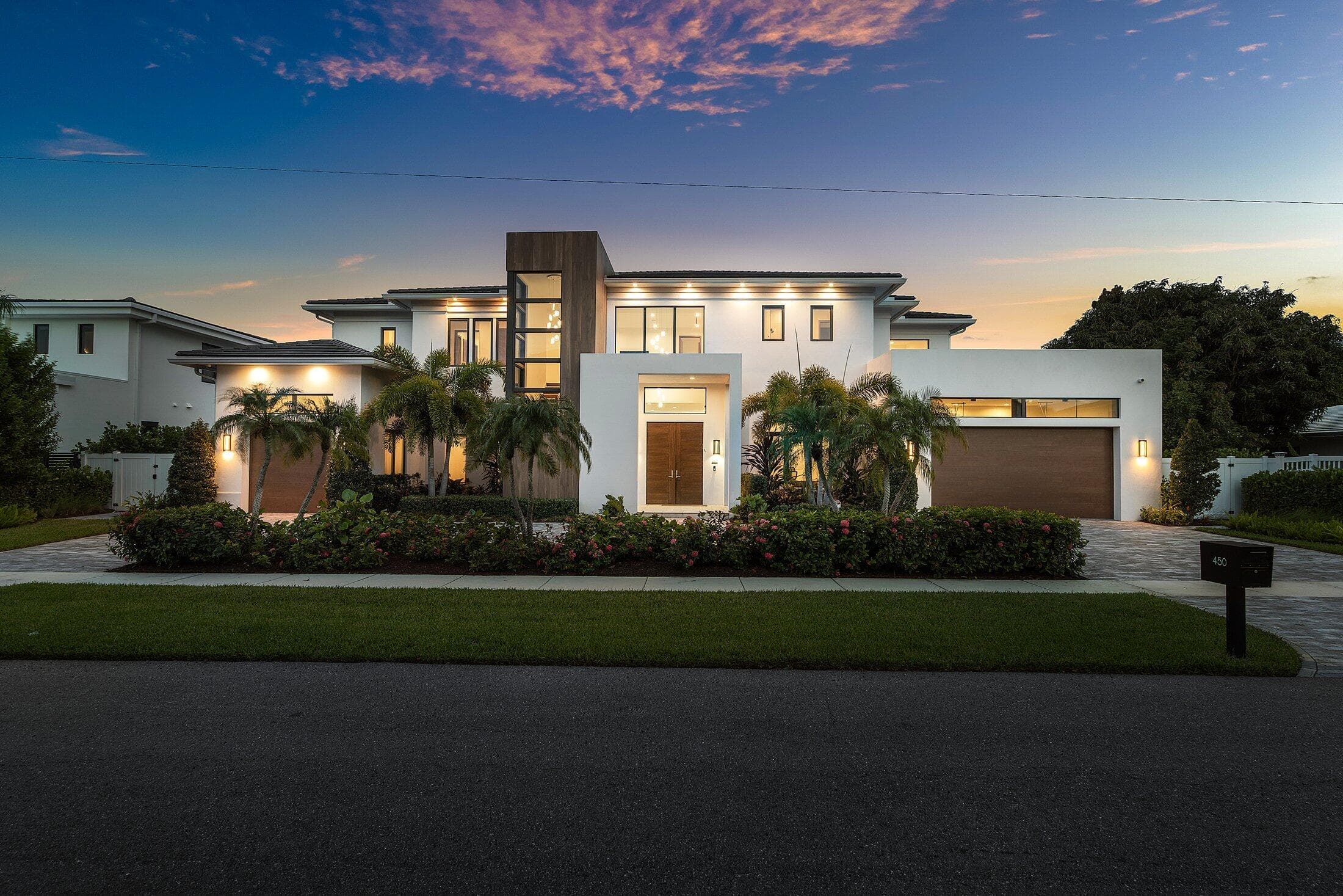 450 NE 10th Street, Boca Raton, FL 33432 — photo 2 of 119