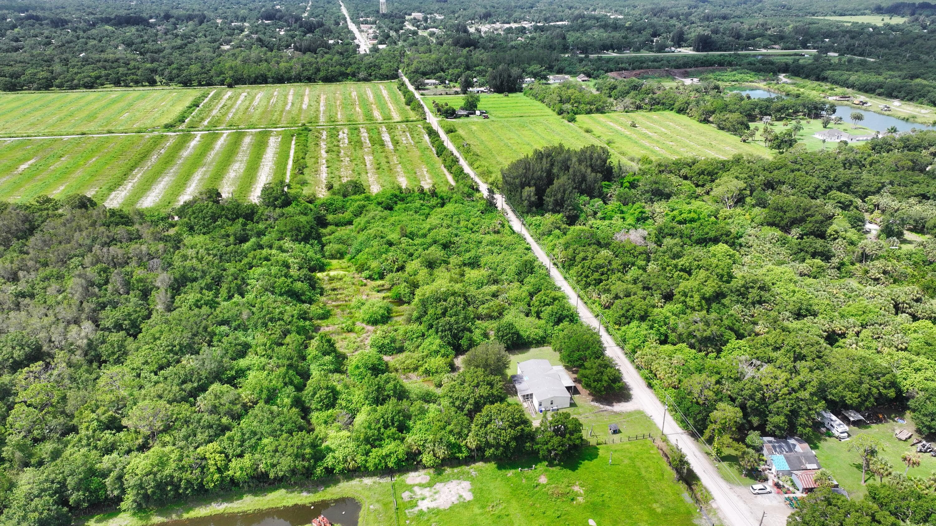 13380 101st Street, Fellsmere, FL 32948 — photo 14 of 25