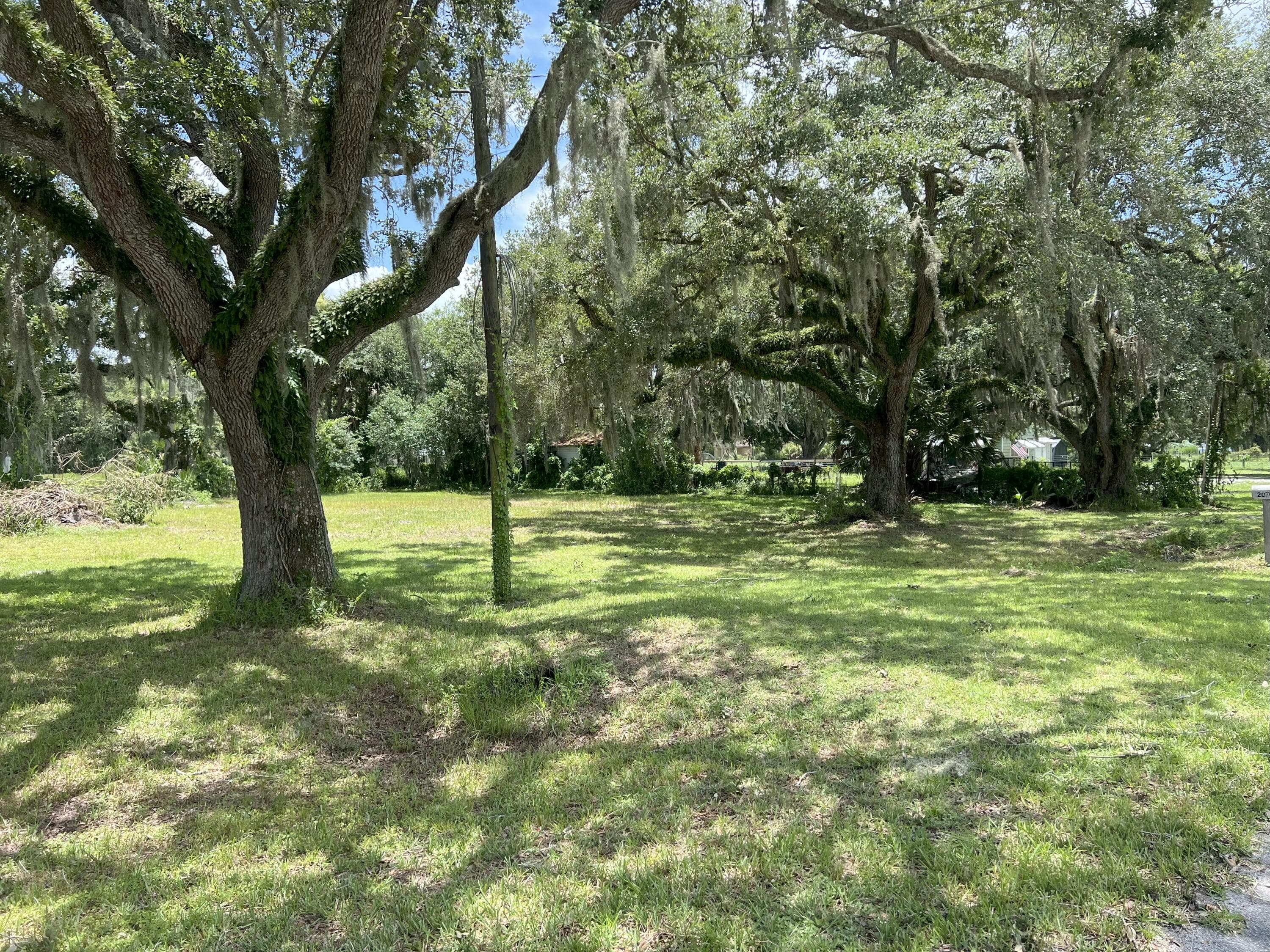 2070 SW 8th Street, Okeechobee, FL 34974 — photo 8 of 10