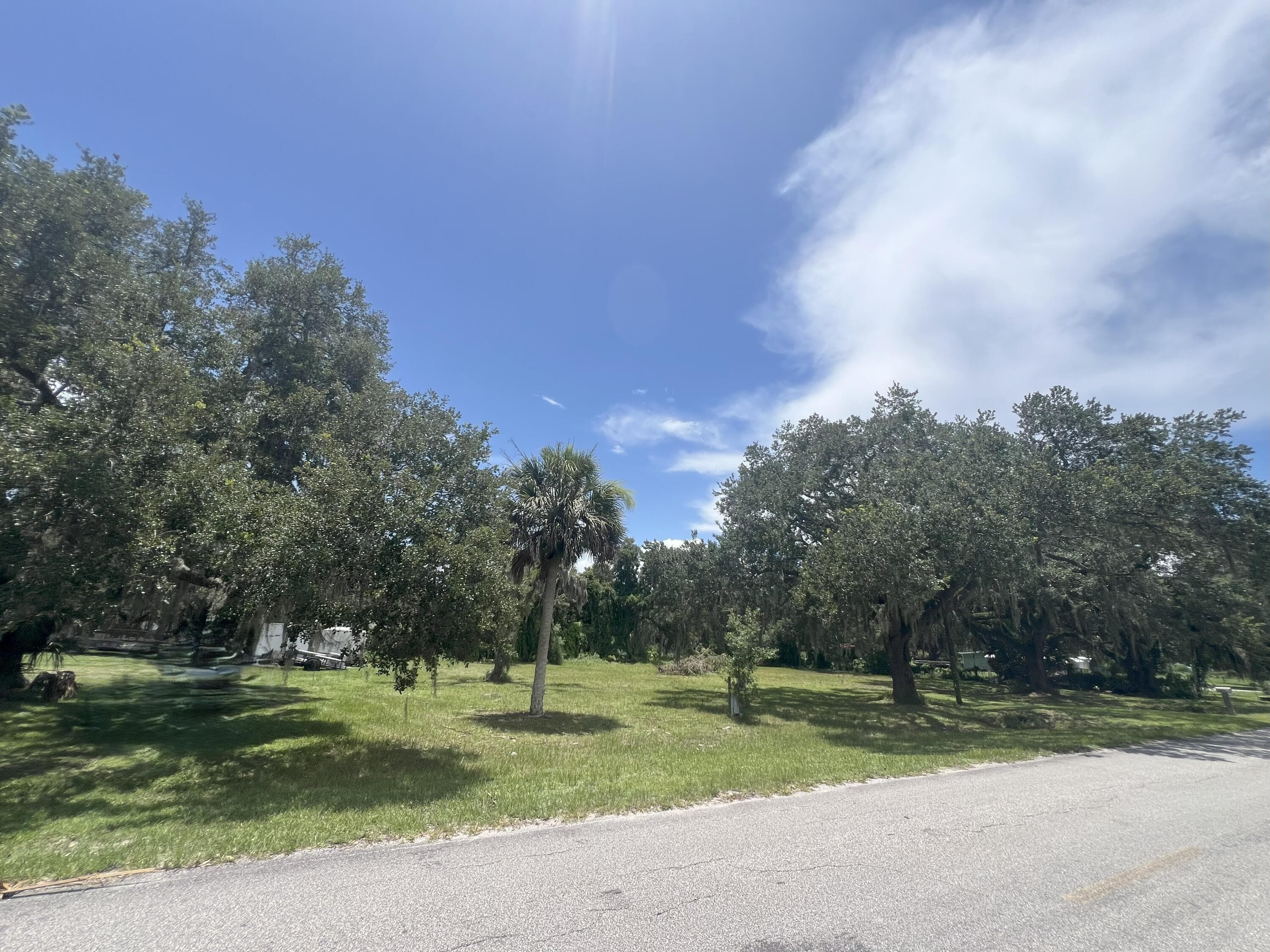 2070 SW 8th Street, Okeechobee, FL 34974 — photo 10 of 10