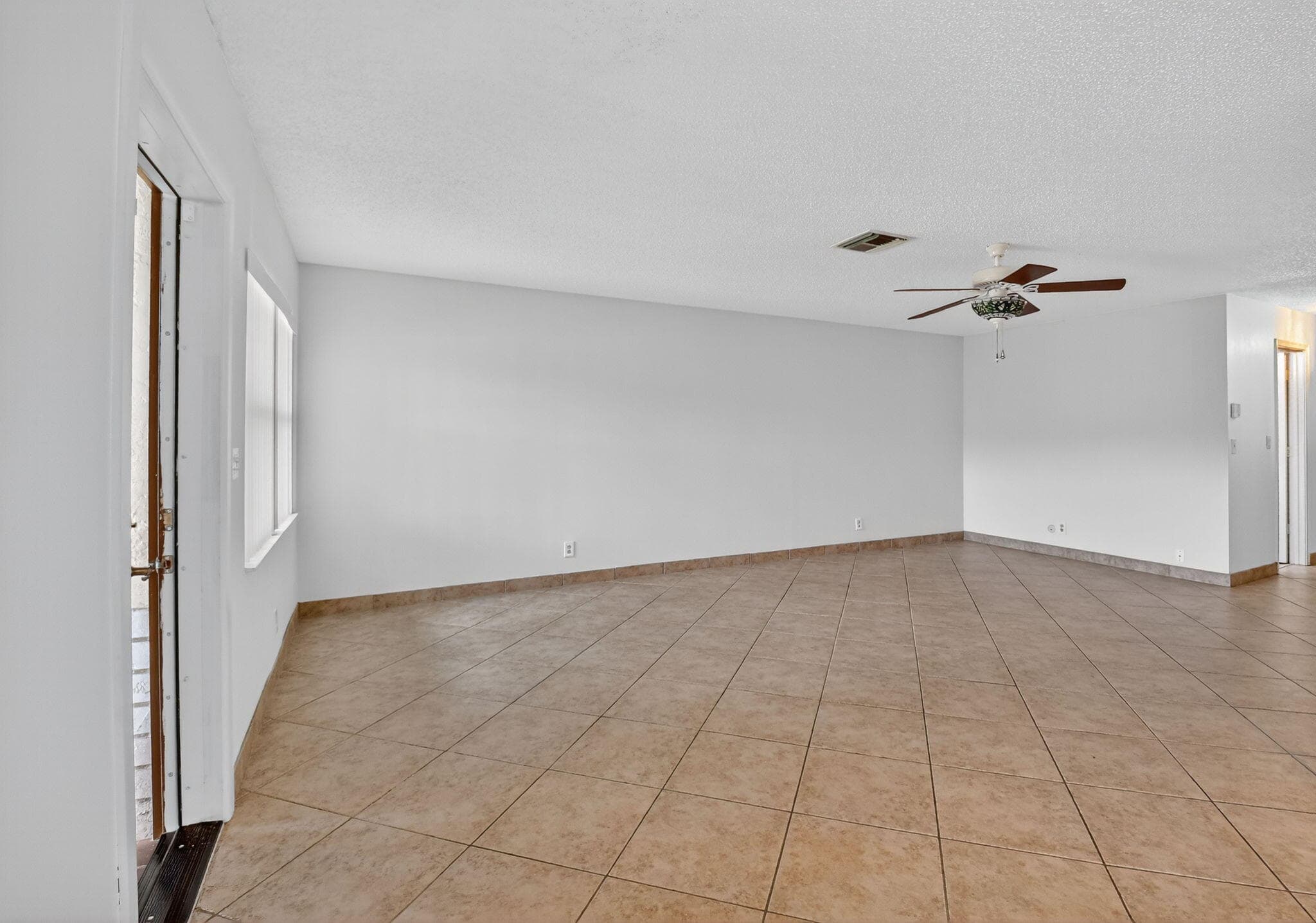 5775 Wanda Lane, Delray Beach, FL 33484 — photo 3 of 67