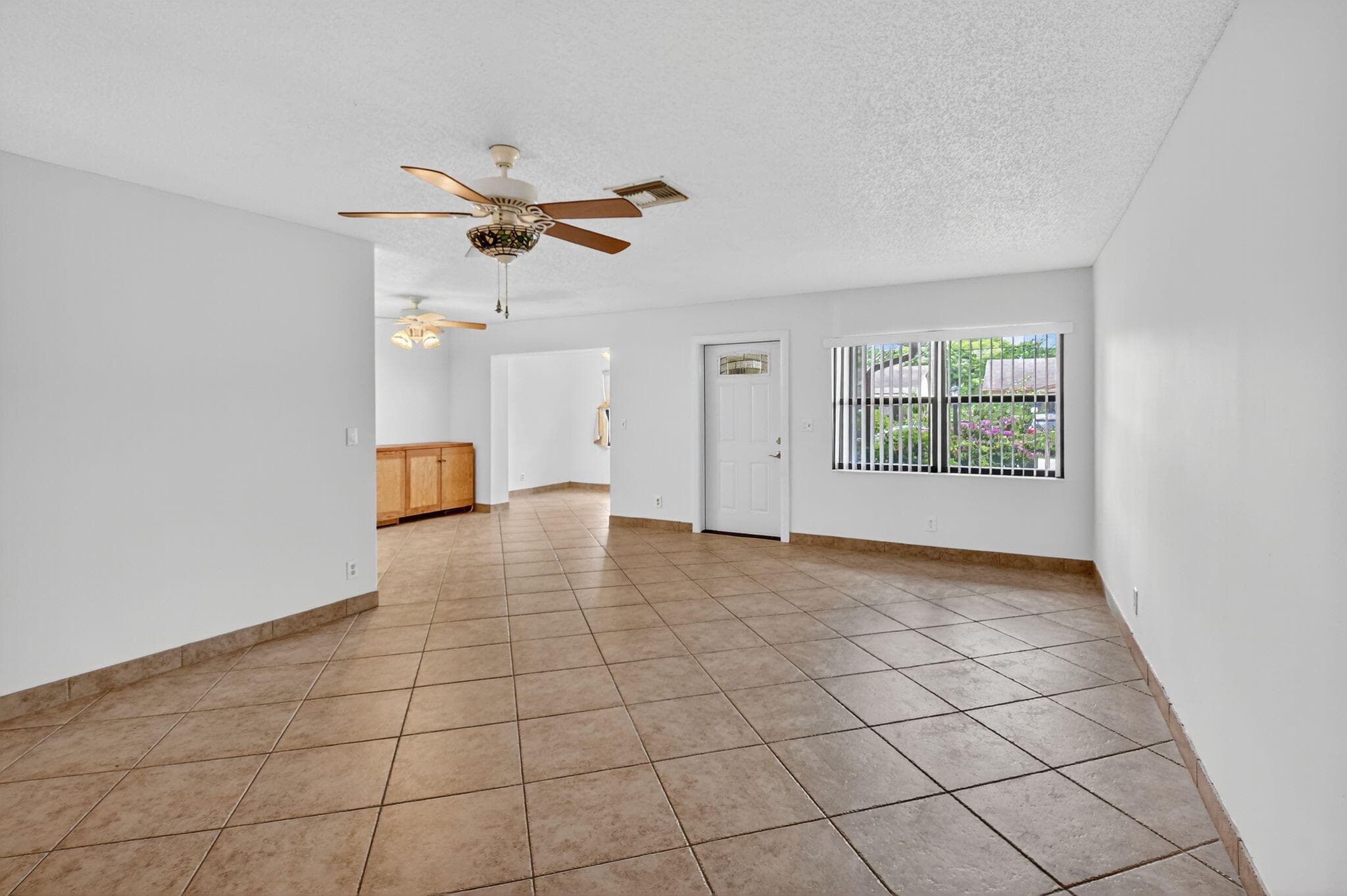 5775 Wanda Lane, Delray Beach, FL 33484 — photo 5 of 67