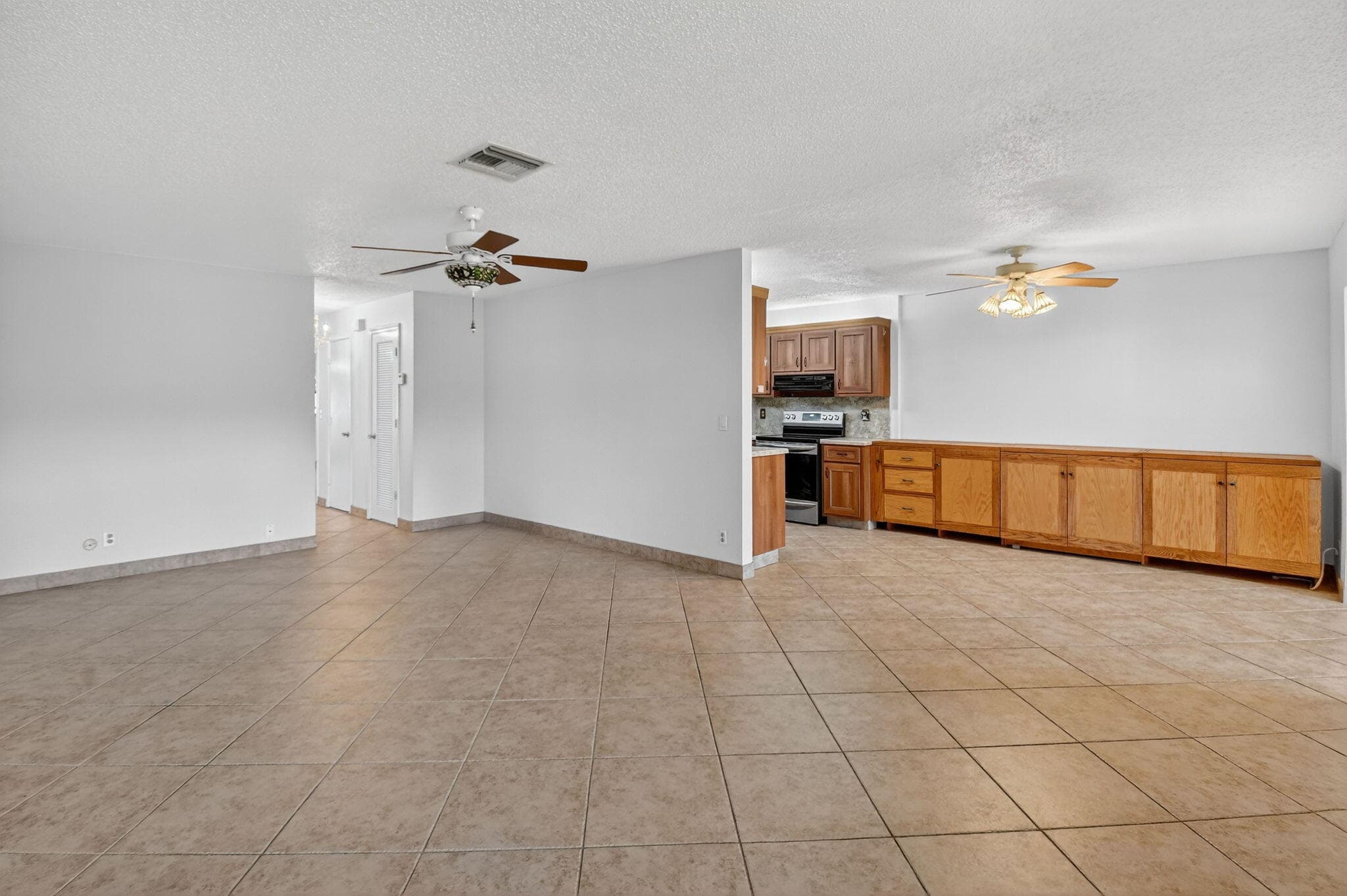 5775 Wanda Lane, Delray Beach, FL 33484 — photo 7 of 67